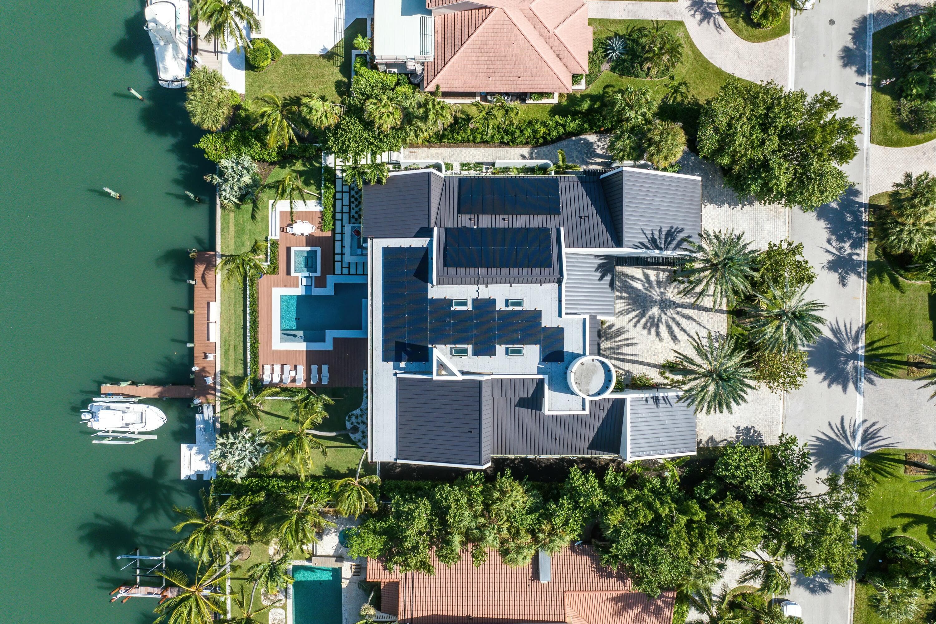 6879 SE South Marina Way, Stuart, FL 34996 — photo 45 of 55