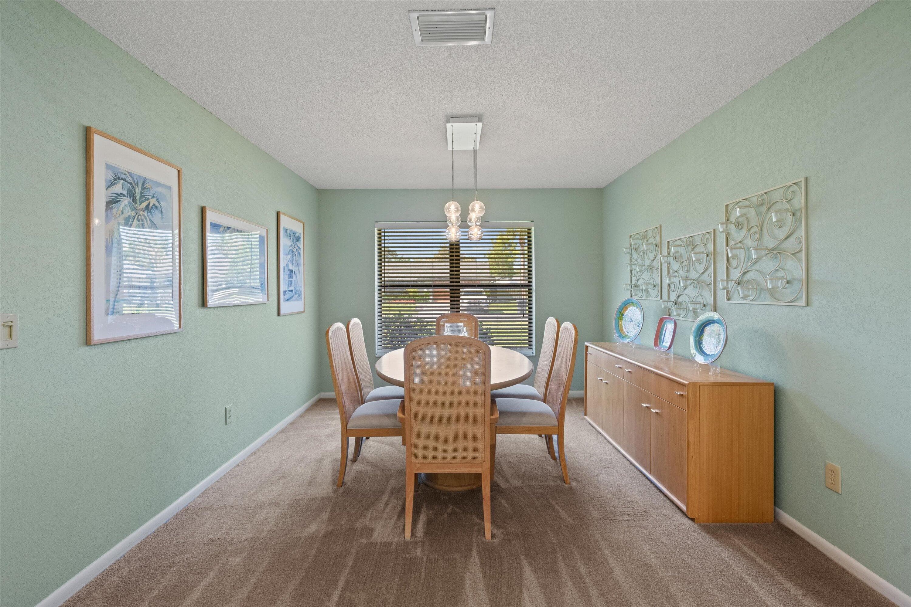 657 Juniper Place, Wellington, FL 33414 — photo 7 of 29