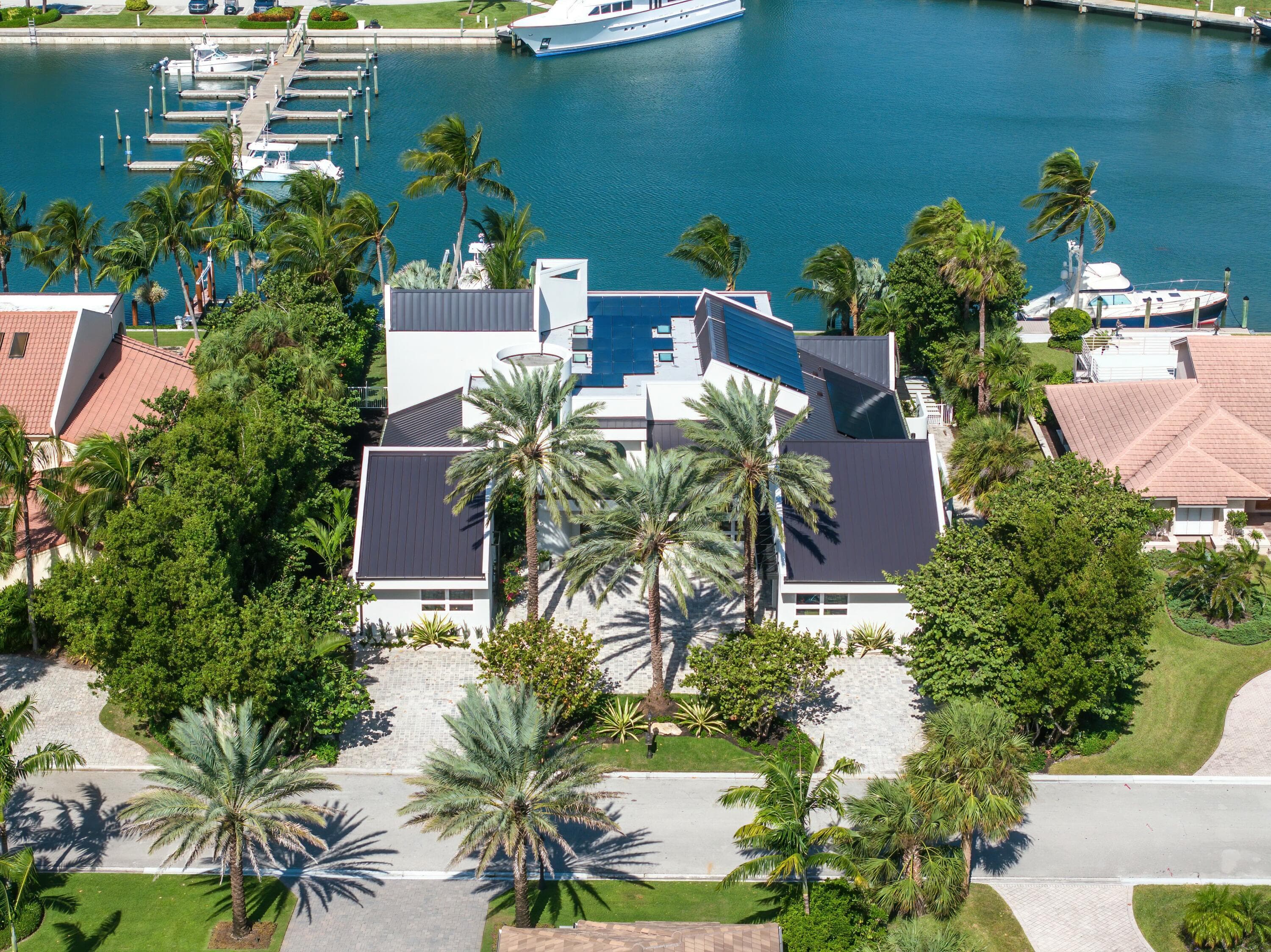 6879 SE South Marina Way, Stuart, FL 34996 — photo 46 of 55