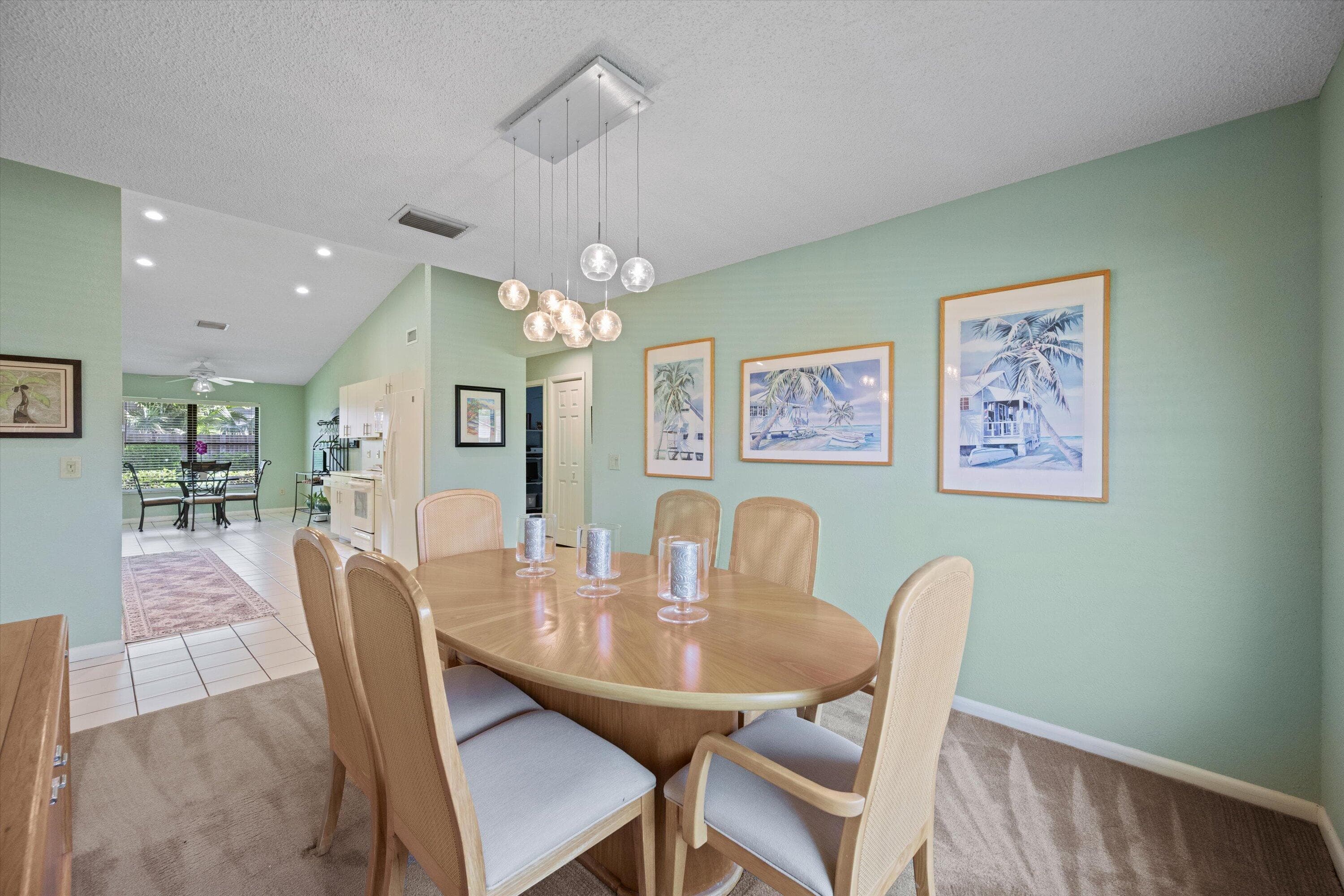 657 Juniper Place, Wellington, FL 33414 — photo 8 of 29