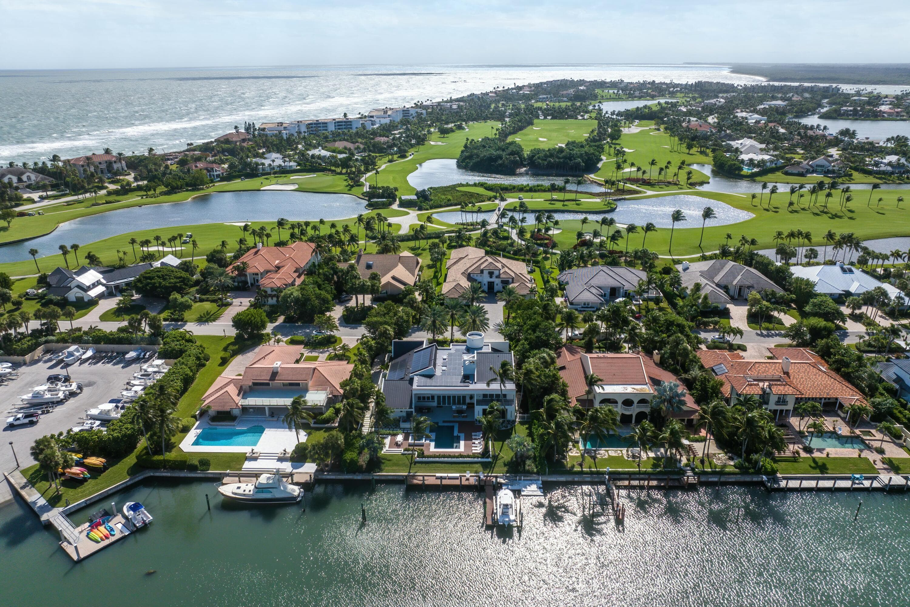 6879 SE South Marina Way, Stuart, FL 34996 — photo 47 of 55