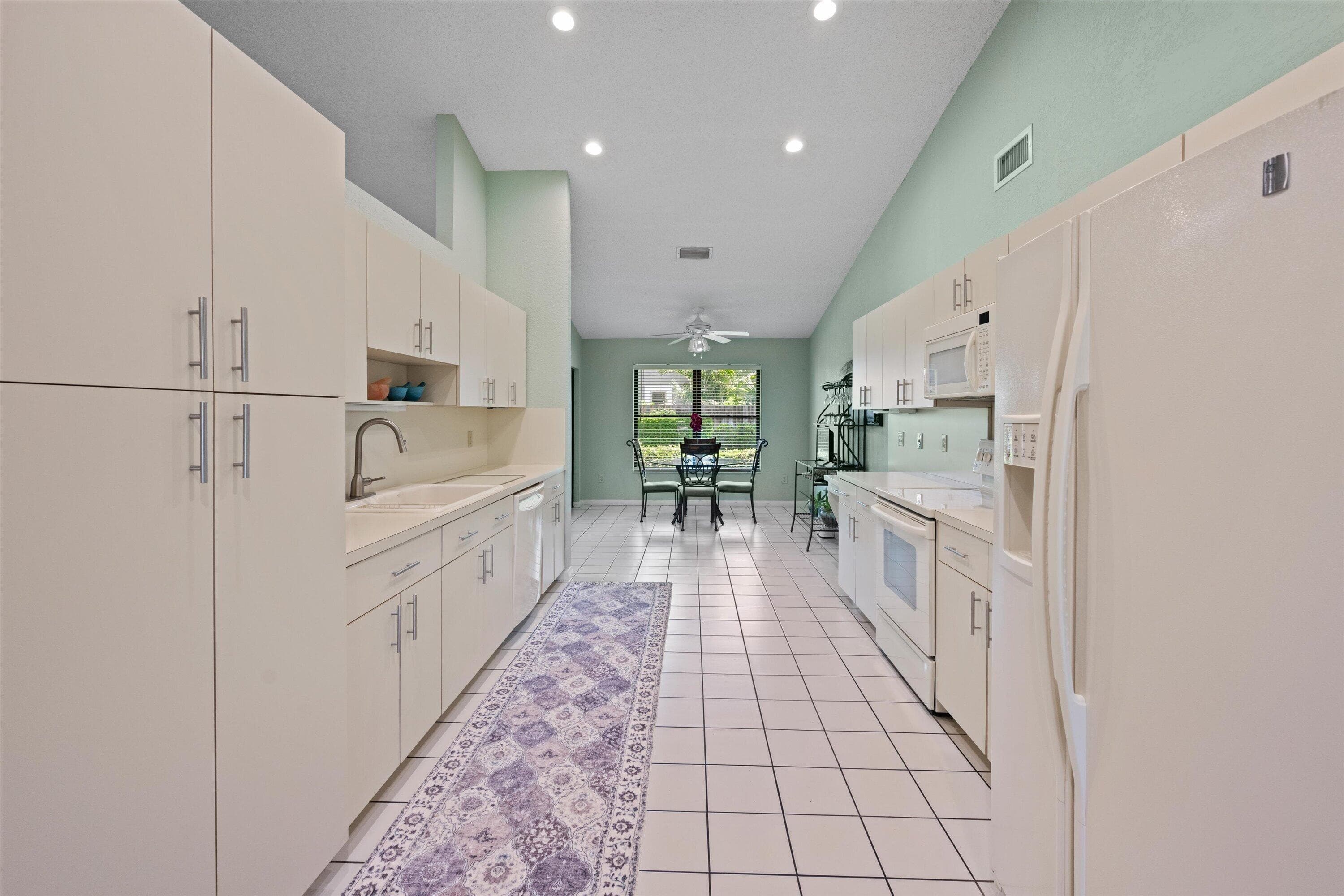 657 Juniper Place, Wellington, FL 33414 — photo 9 of 29