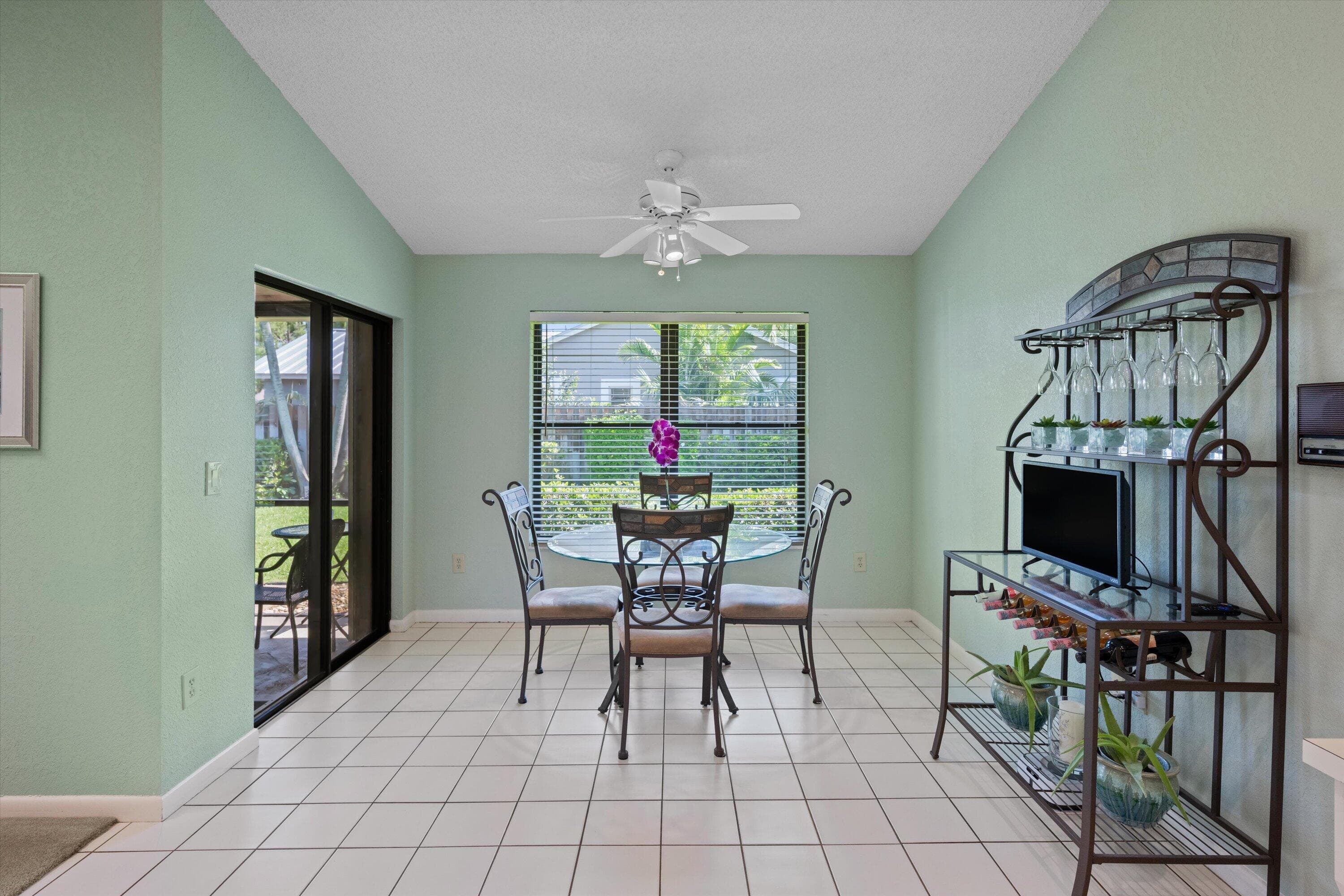 657 Juniper Place, Wellington, FL 33414 — photo 11 of 29
