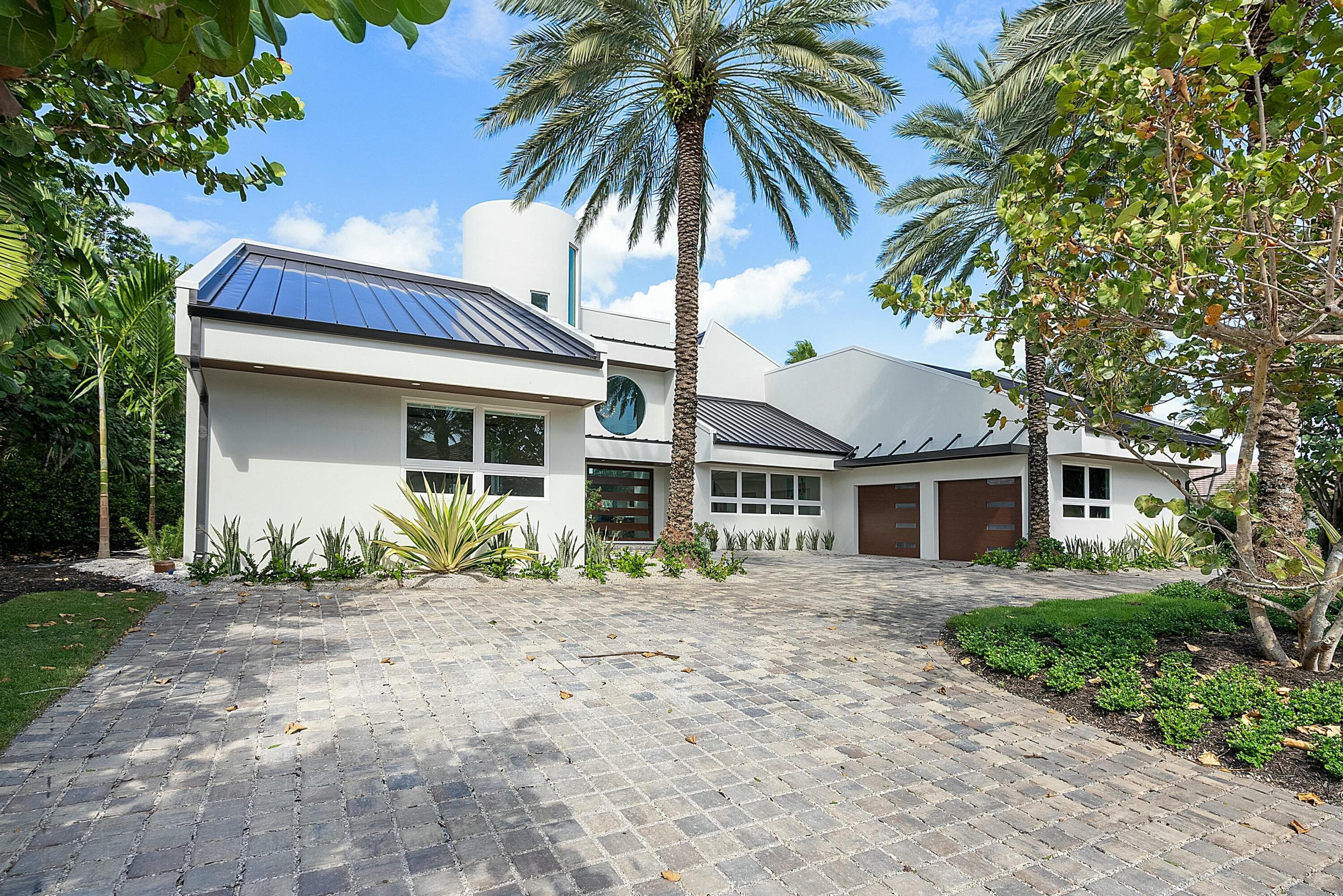 6879 SE South Marina Way, Stuart, FL 34996 — photo 54 of 55