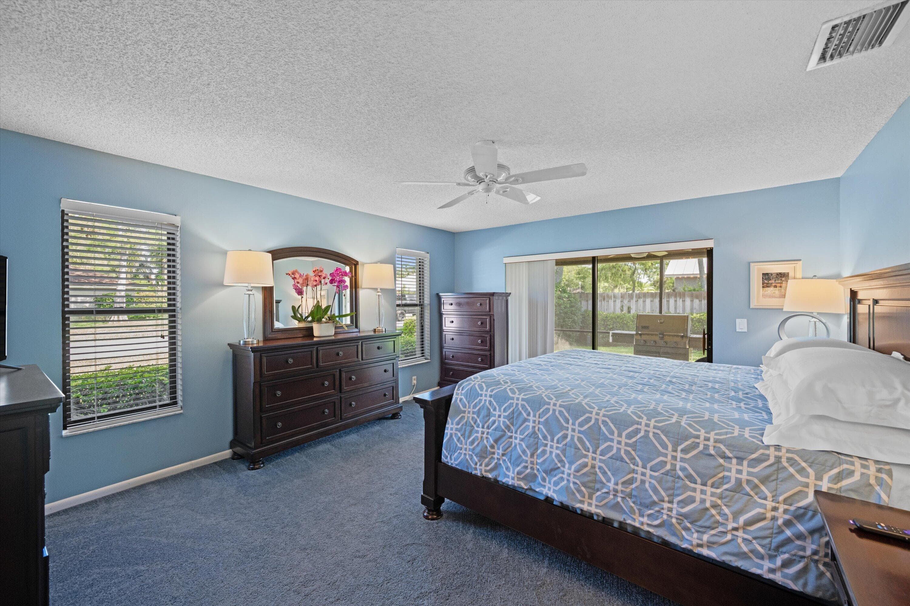 657 Juniper Place, Wellington, FL 33414 — photo 13 of 29