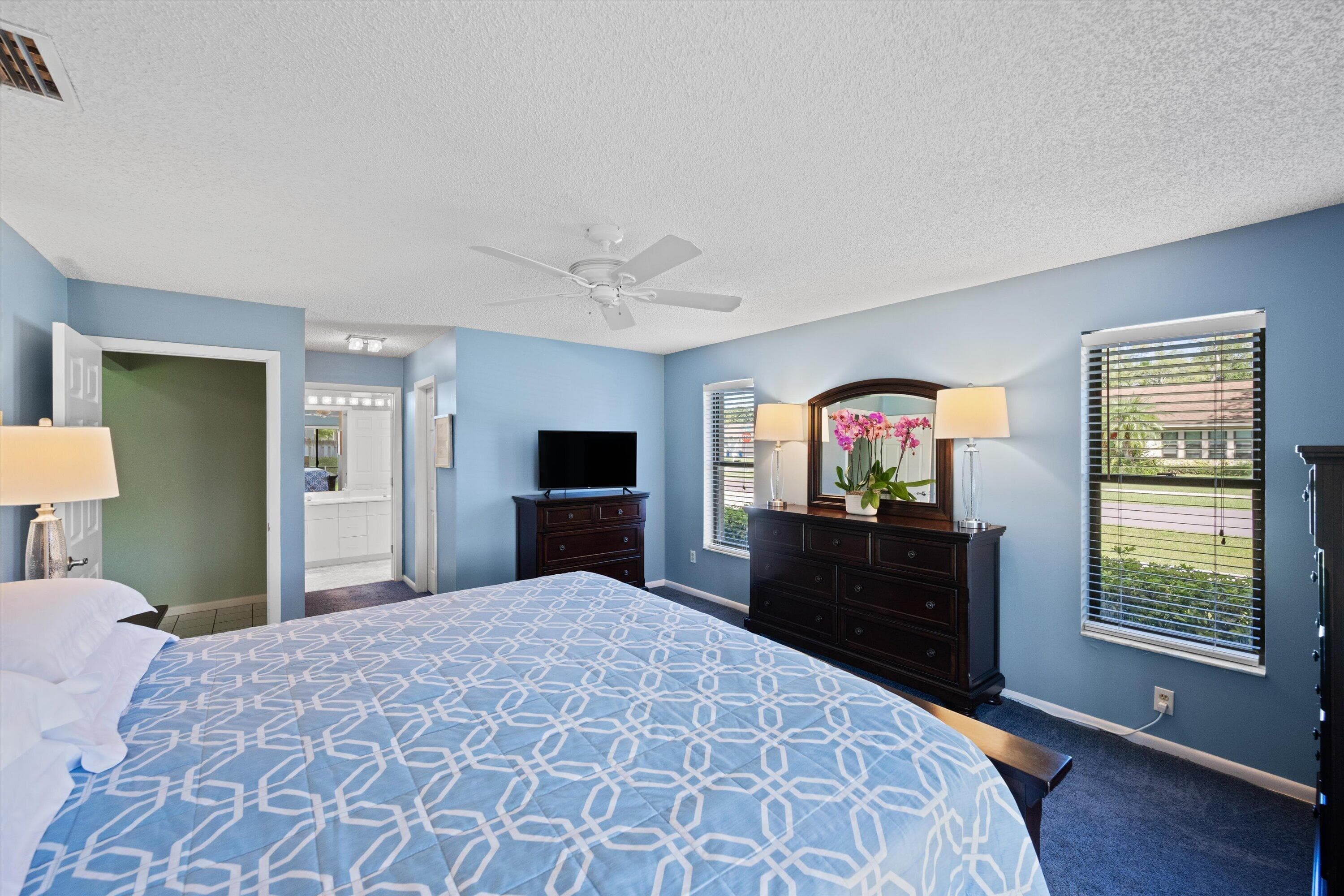 657 Juniper Place, Wellington, FL 33414 — photo 14 of 29