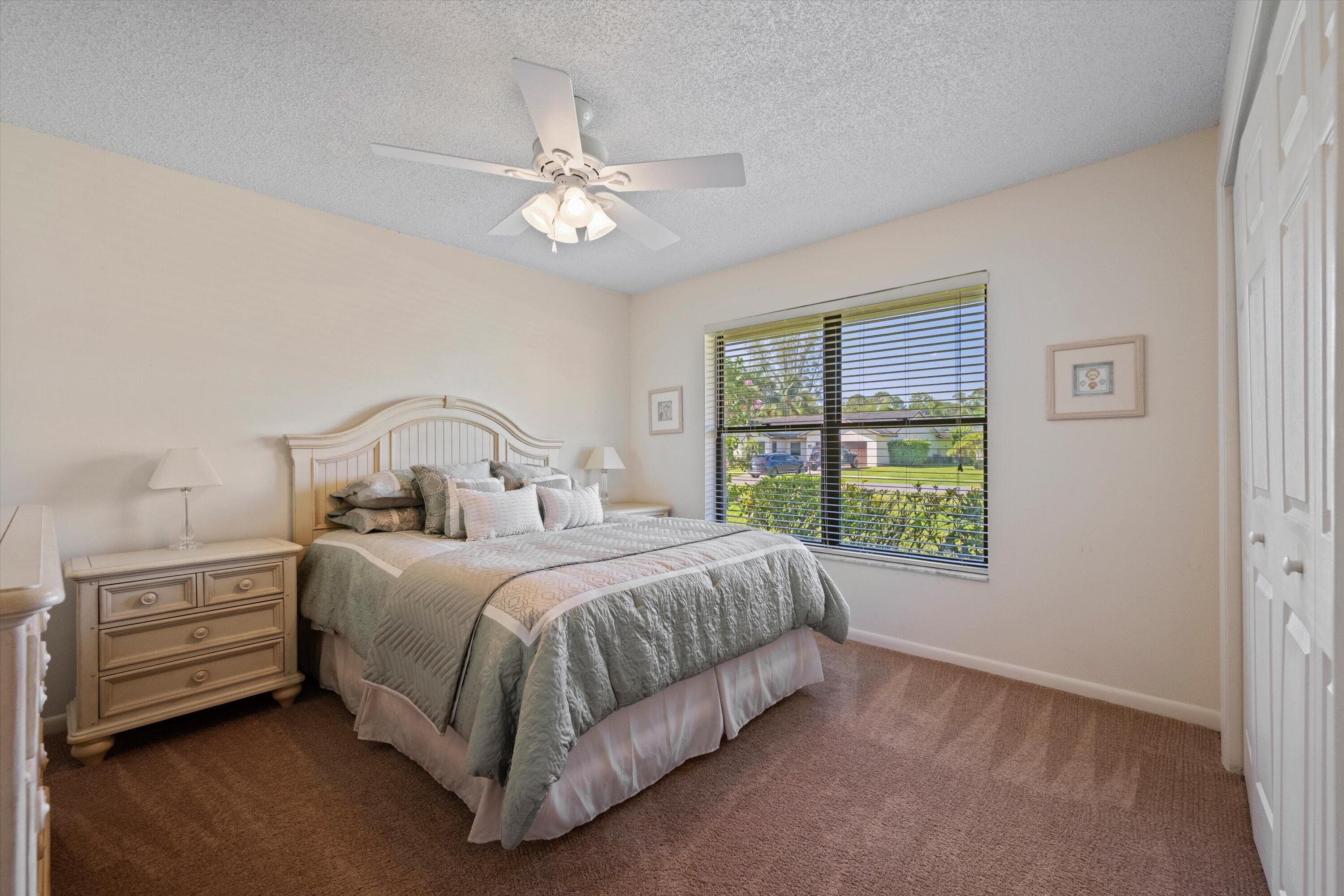 657 Juniper Place, Wellington, FL 33414 — photo 16 of 29