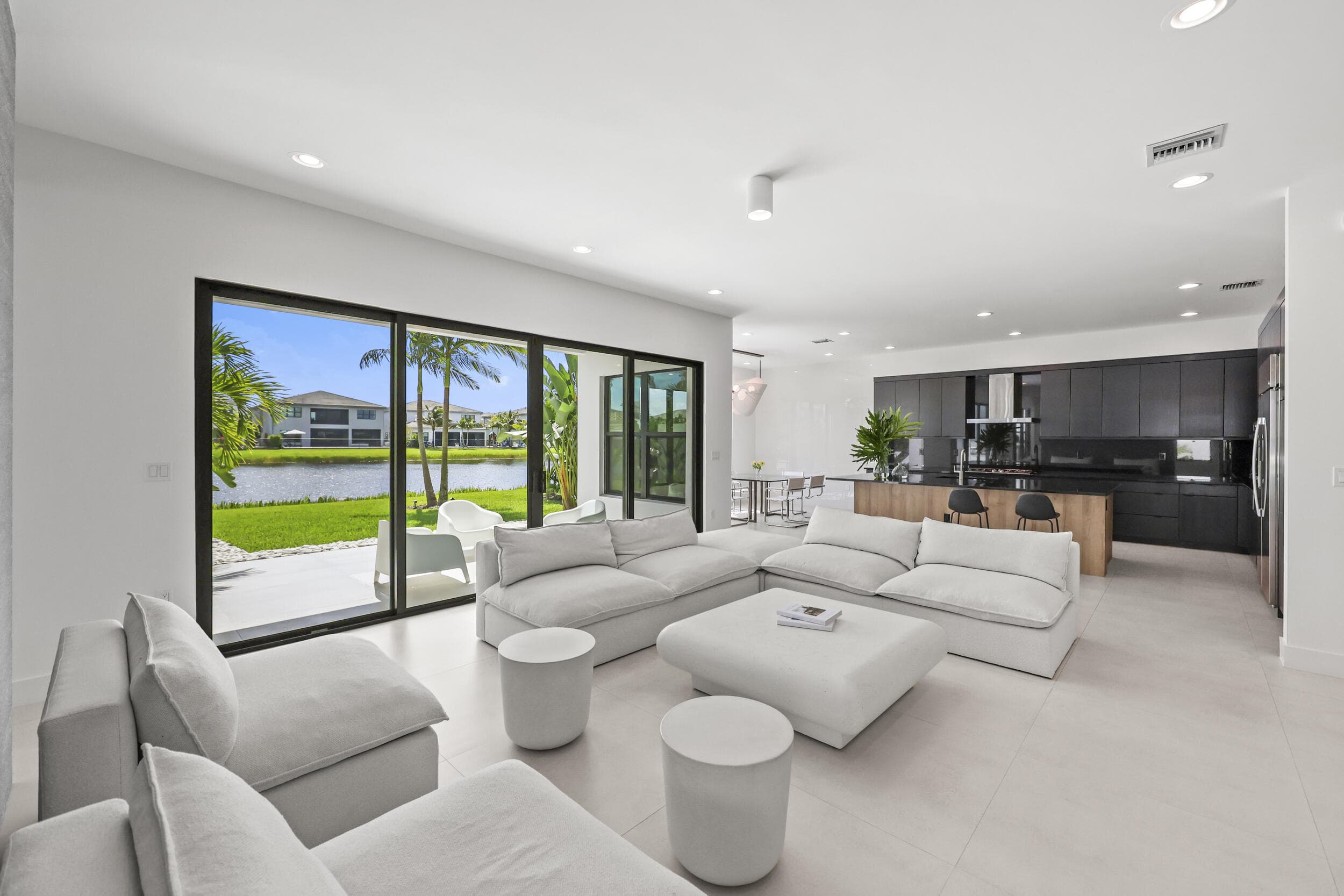 17070 Rainbow Falls Trail, Boca Raton, FL 33496 — photo 25 of 81