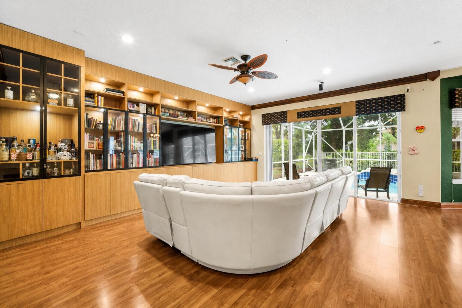 12455 NW 63rd Street, Coral Springs, FL 33076 — photo 18 of 85