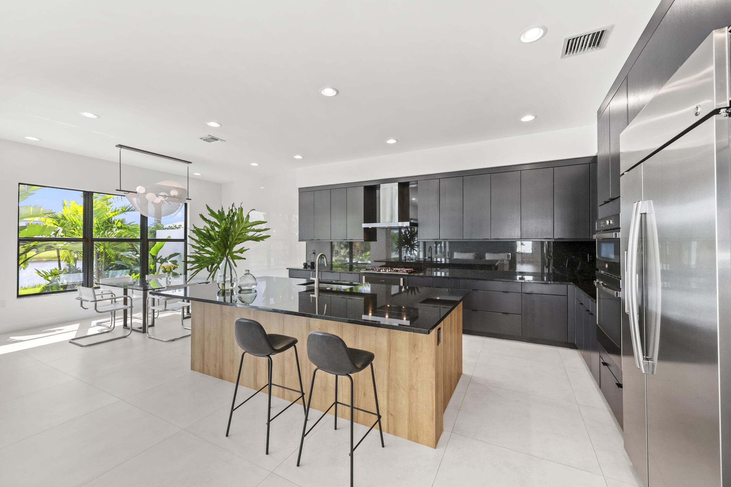17070 Rainbow Falls Trail, Boca Raton, FL 33496 — photo 27 of 81