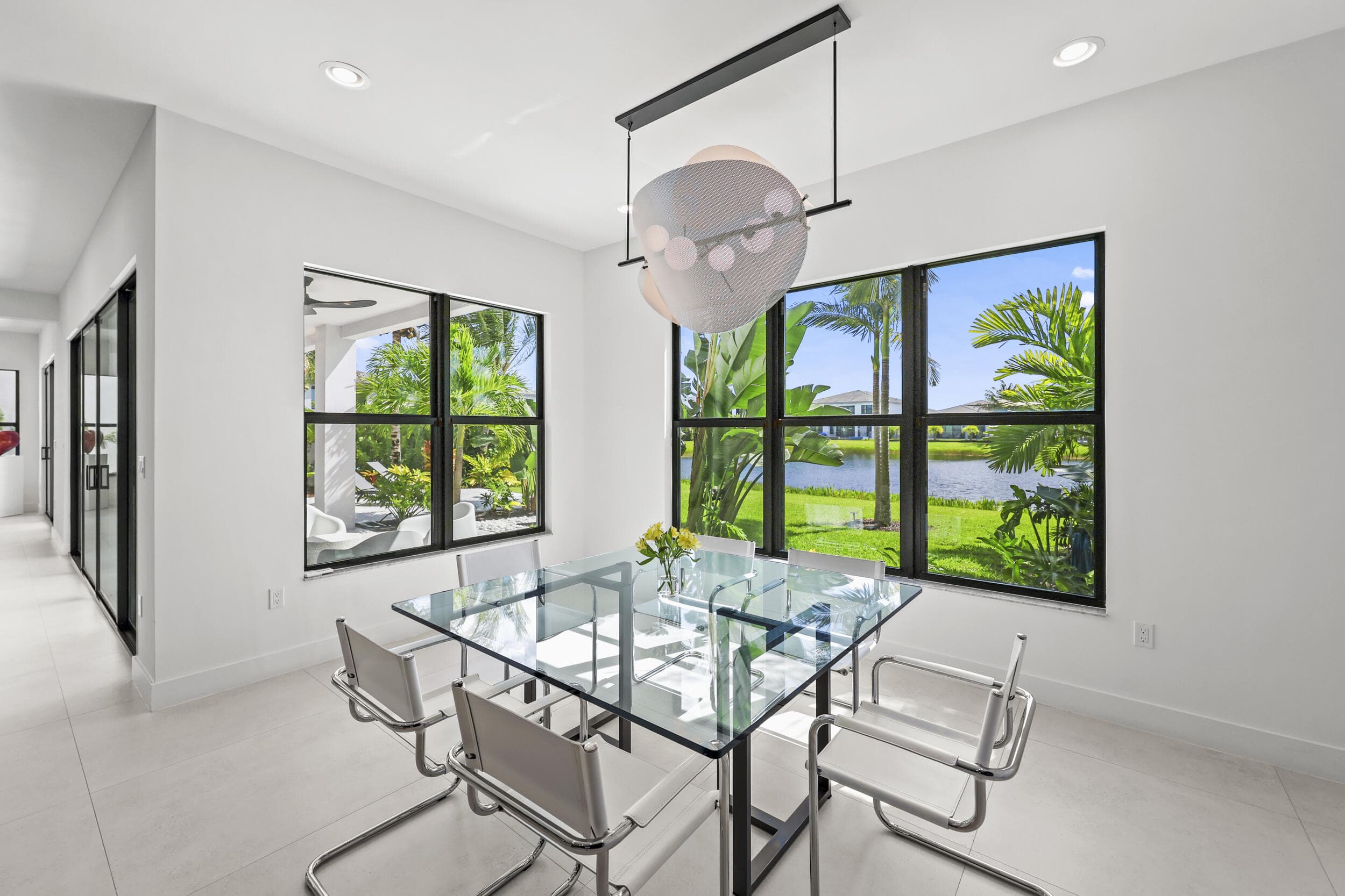 17070 Rainbow Falls Trail, Boca Raton, FL 33496 — photo 30 of 81