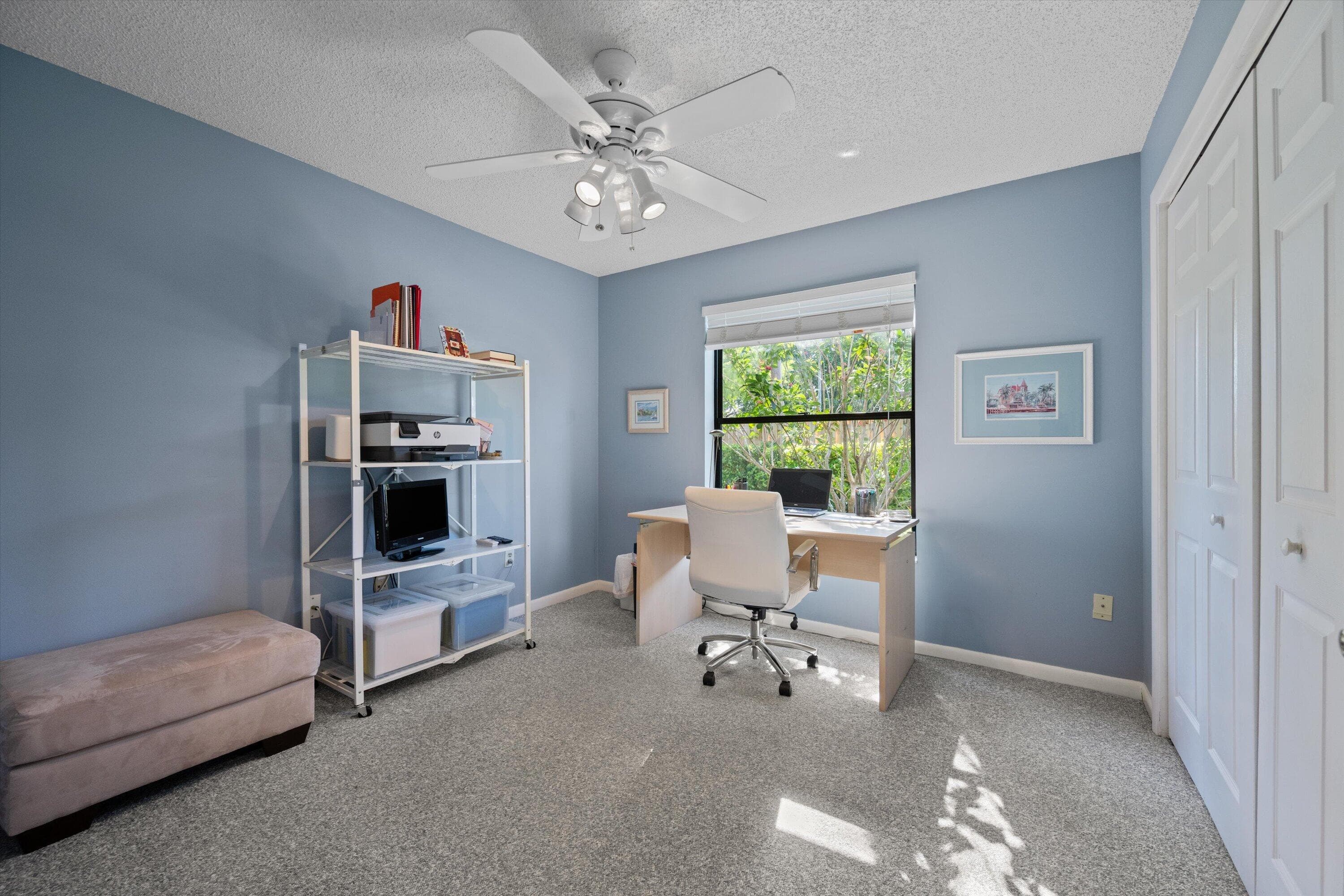 657 Juniper Place, Wellington, FL 33414 — photo 19 of 29