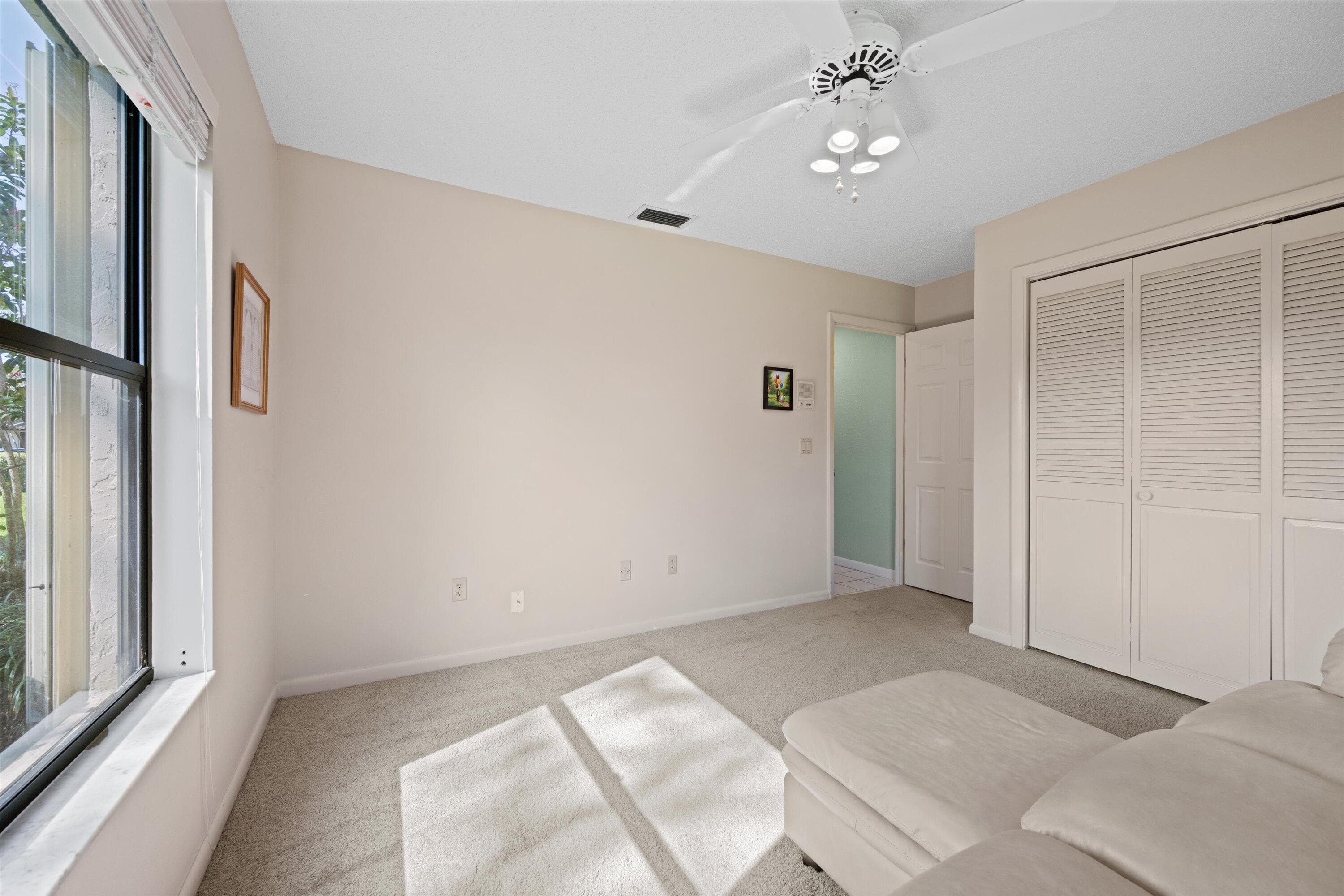 657 Juniper Place, Wellington, FL 33414 — photo 22 of 29