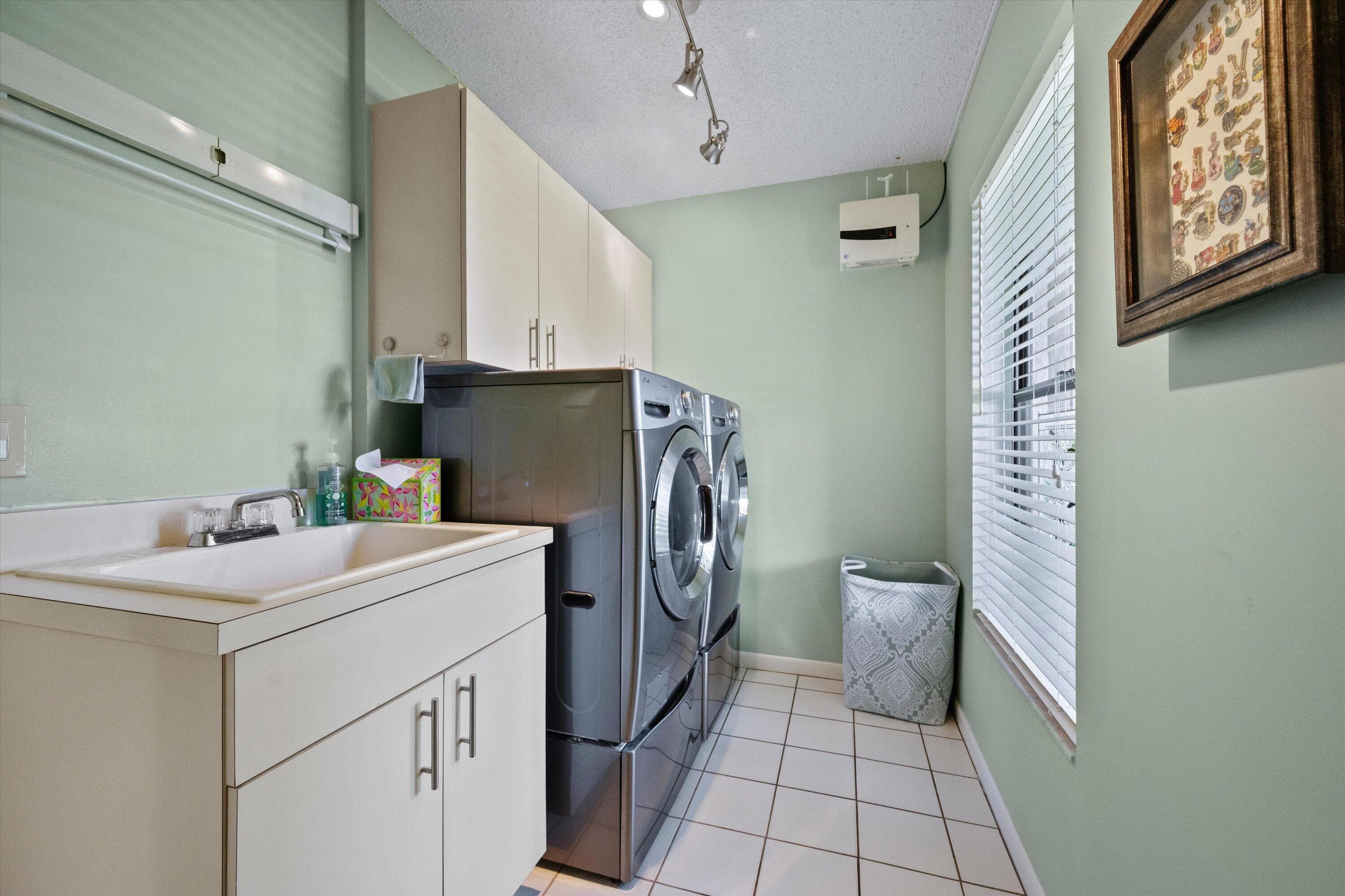 657 Juniper Place, Wellington, FL 33414 — photo 23 of 29