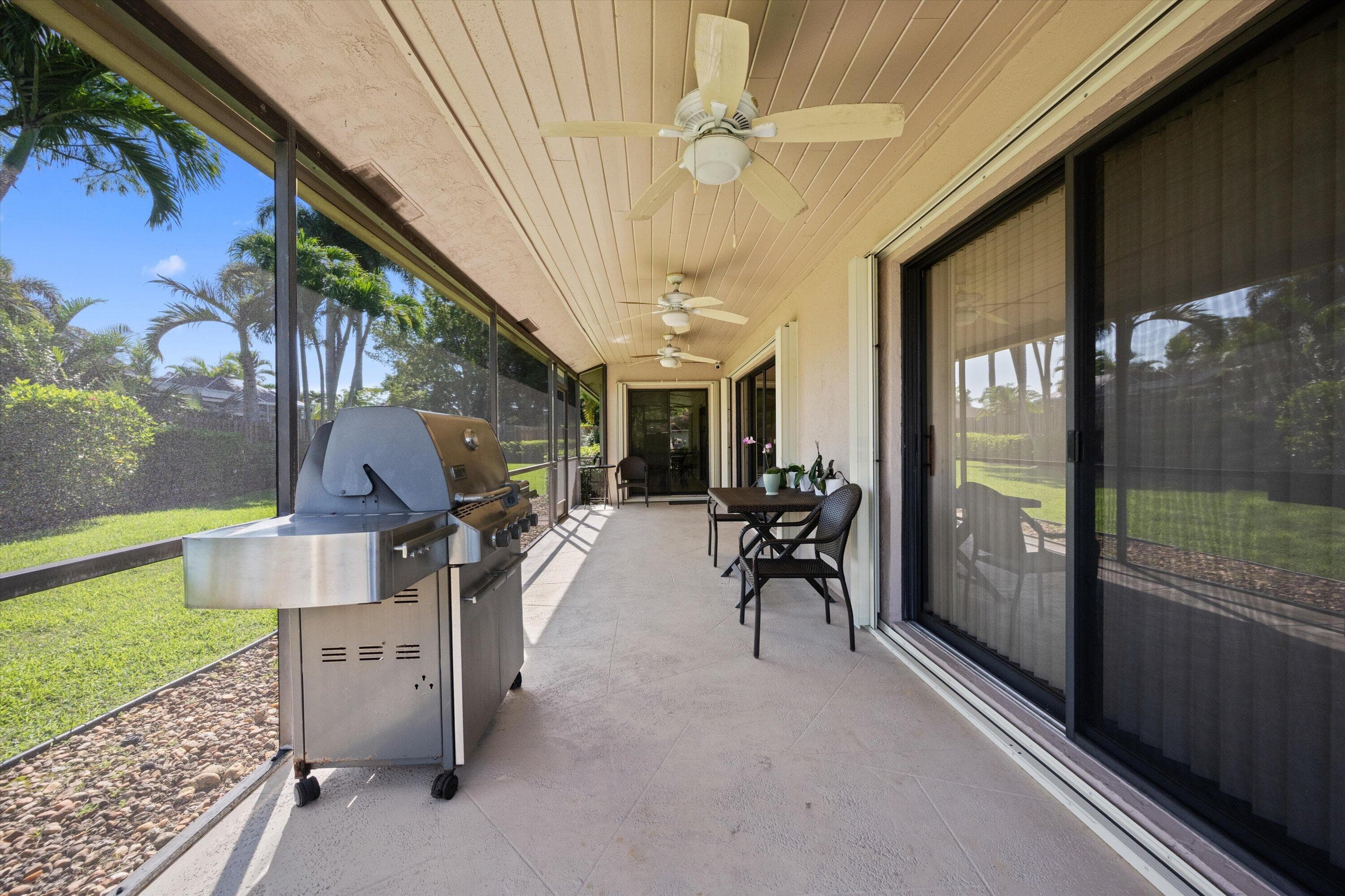 657 Juniper Place, Wellington, FL 33414 — photo 24 of 29