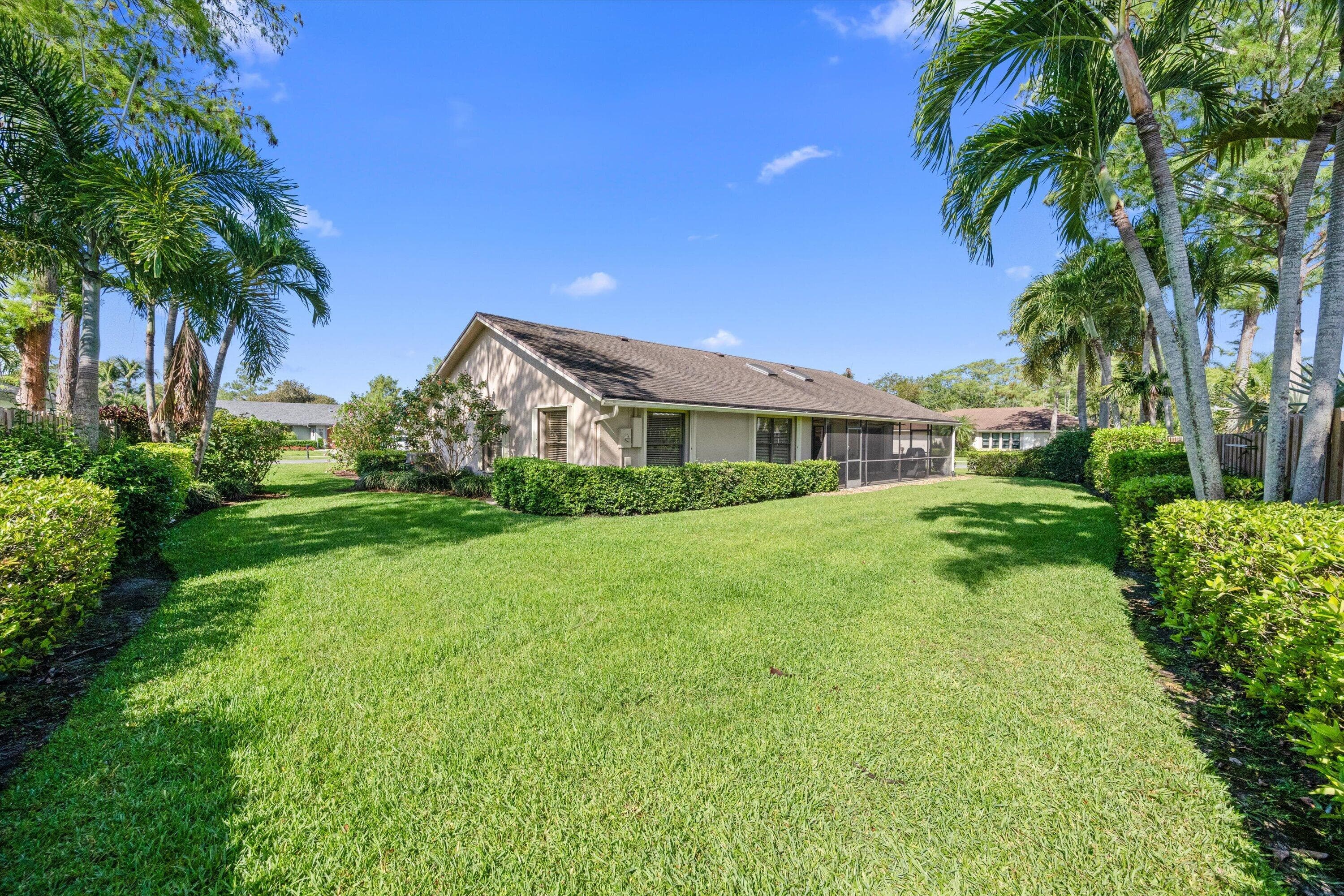 657 Juniper Place, Wellington, FL 33414 — photo 26 of 29