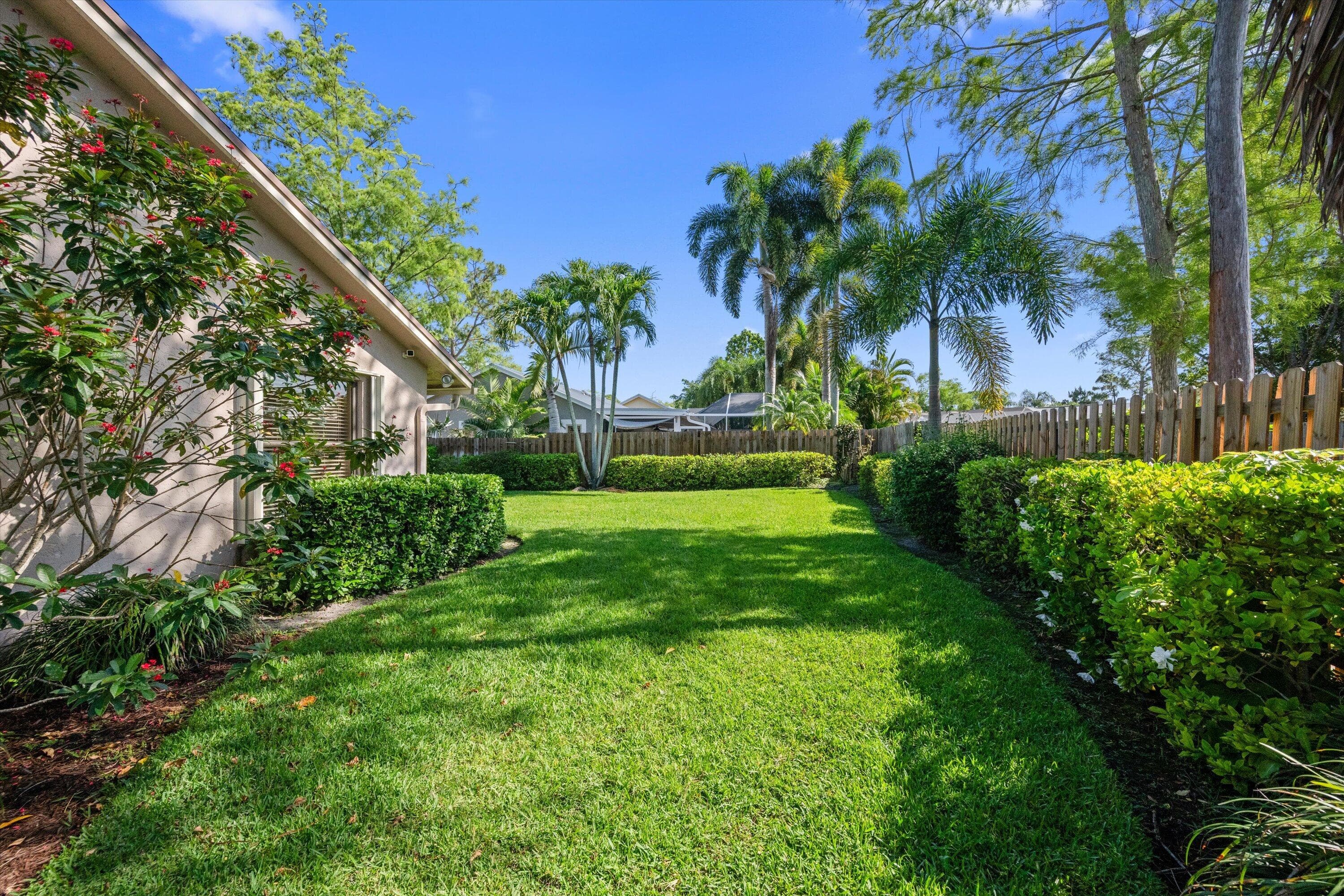 657 Juniper Place, Wellington, FL 33414 — photo 28 of 29