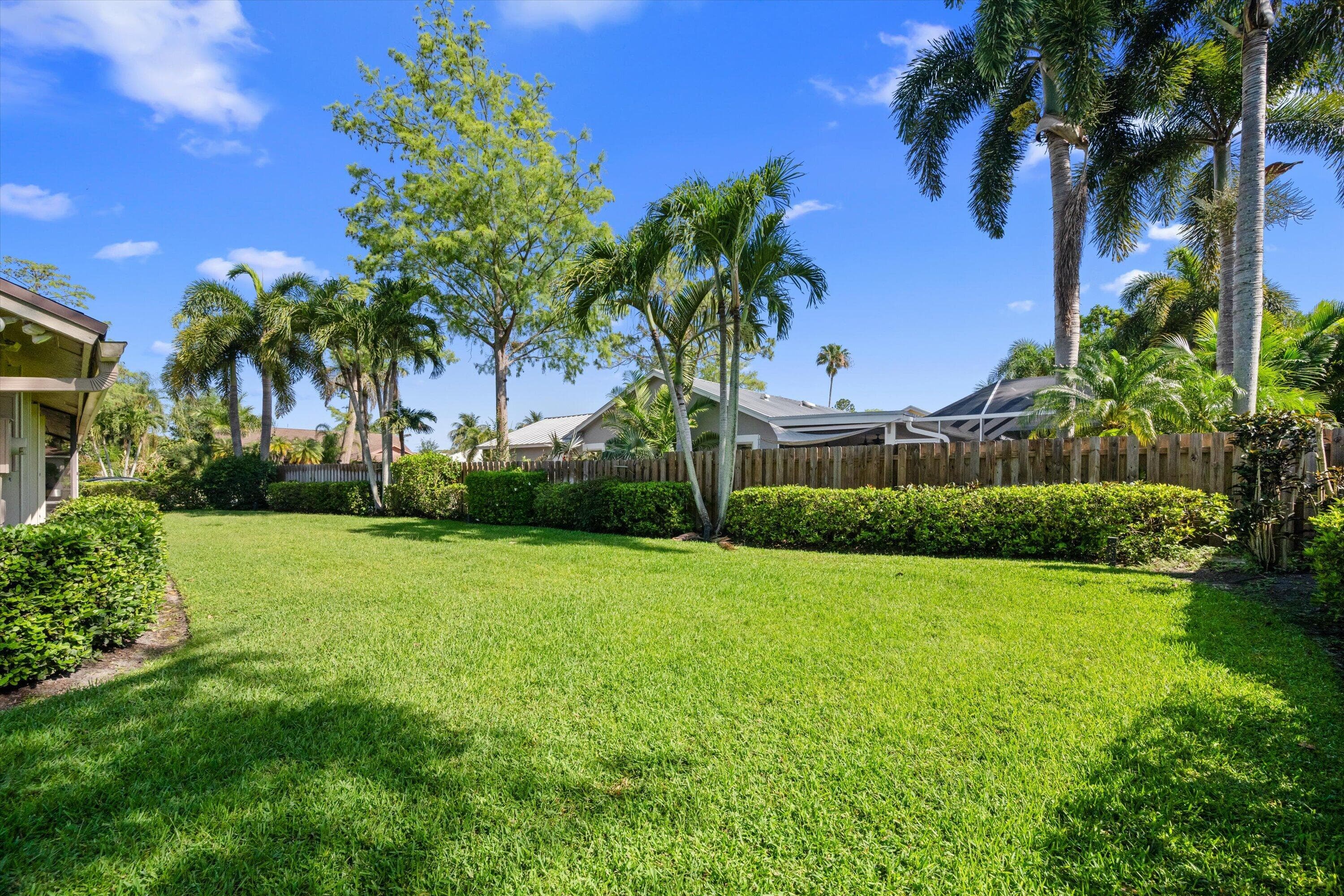 657 Juniper Place, Wellington, FL 33414 — photo 29 of 29