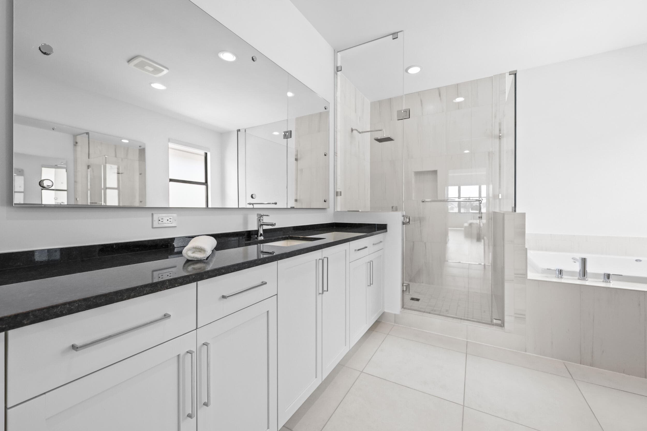 17070 Rainbow Falls Trail, Boca Raton, FL 33496 — photo 36 of 81