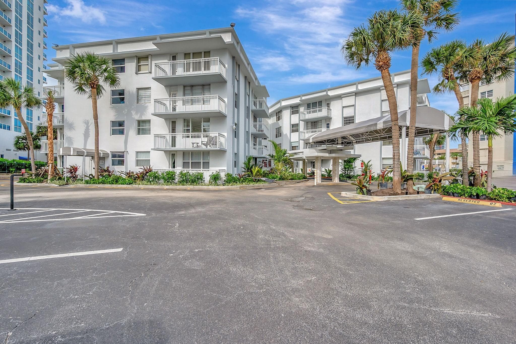 1913 S Ocean Drive 207, Hallandale Beach, FL 33009 — photo 3 of 49