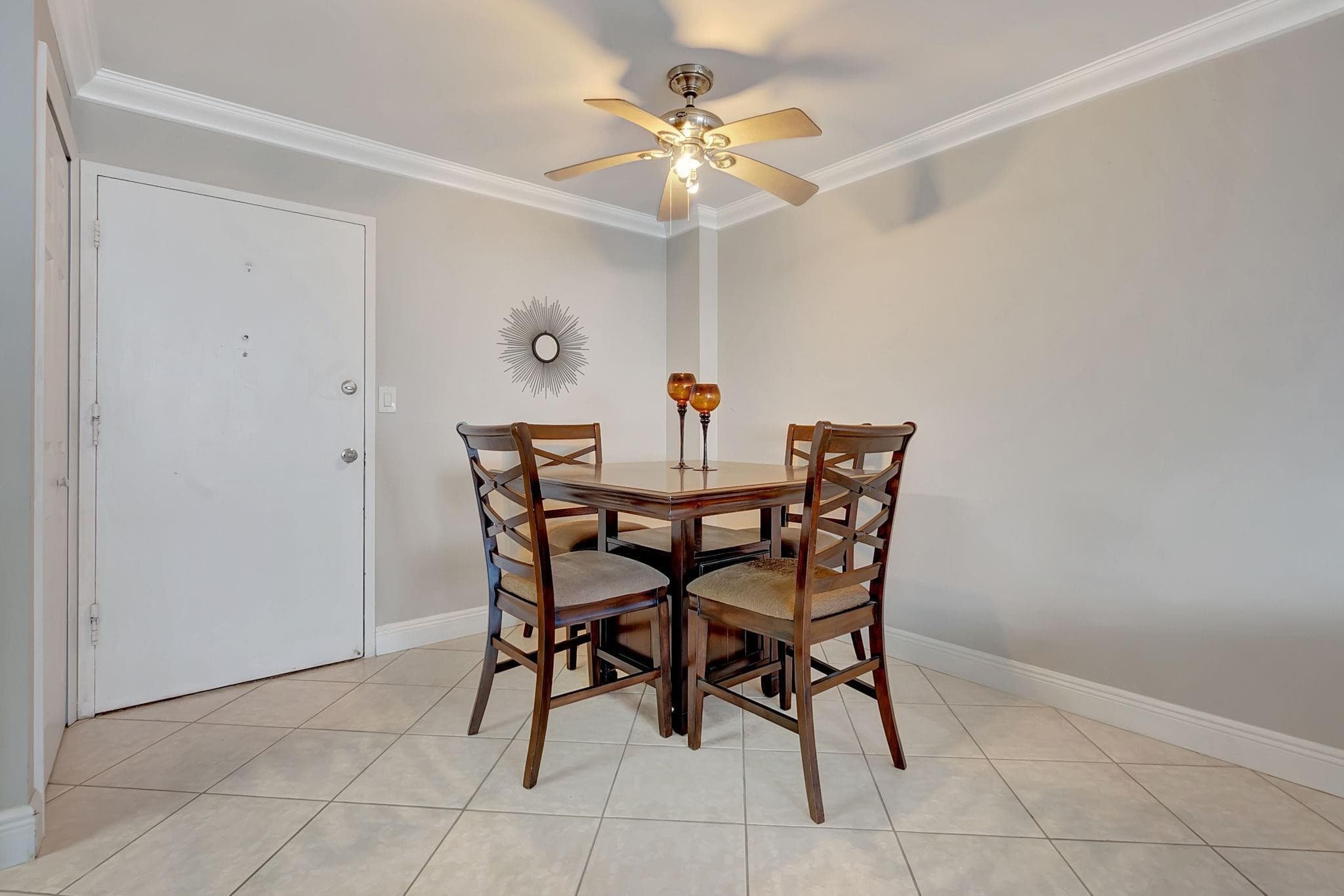 1913 S Ocean Drive 207, Hallandale Beach, FL 33009 — photo 12 of 49