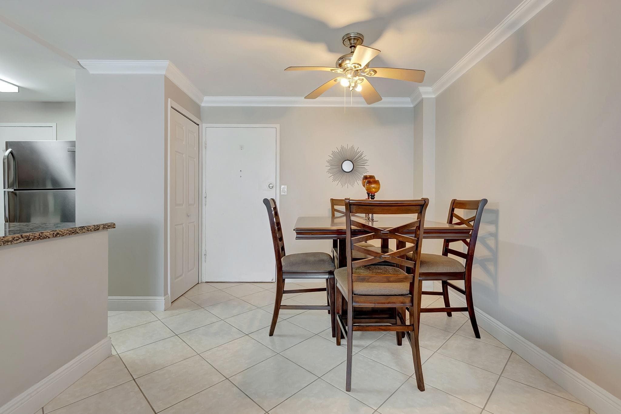 1913 S Ocean Drive 207, Hallandale Beach, FL 33009 — photo 13 of 49