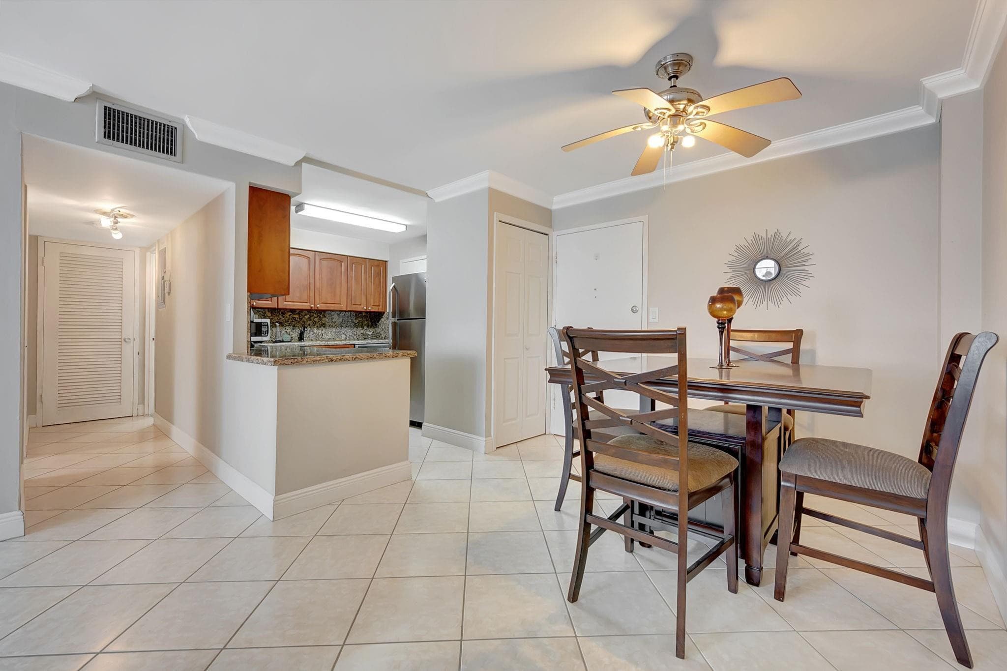 1913 S Ocean Drive 207, Hallandale Beach, FL 33009 — photo 14 of 49