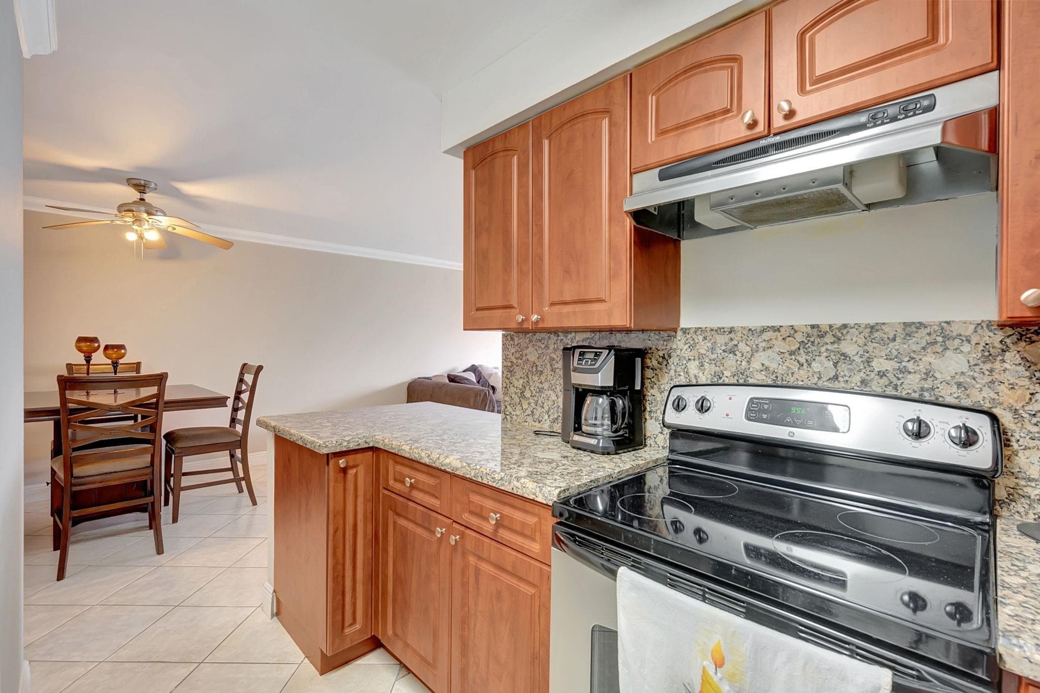 1913 S Ocean Drive 207, Hallandale Beach, FL 33009 — photo 18 of 49