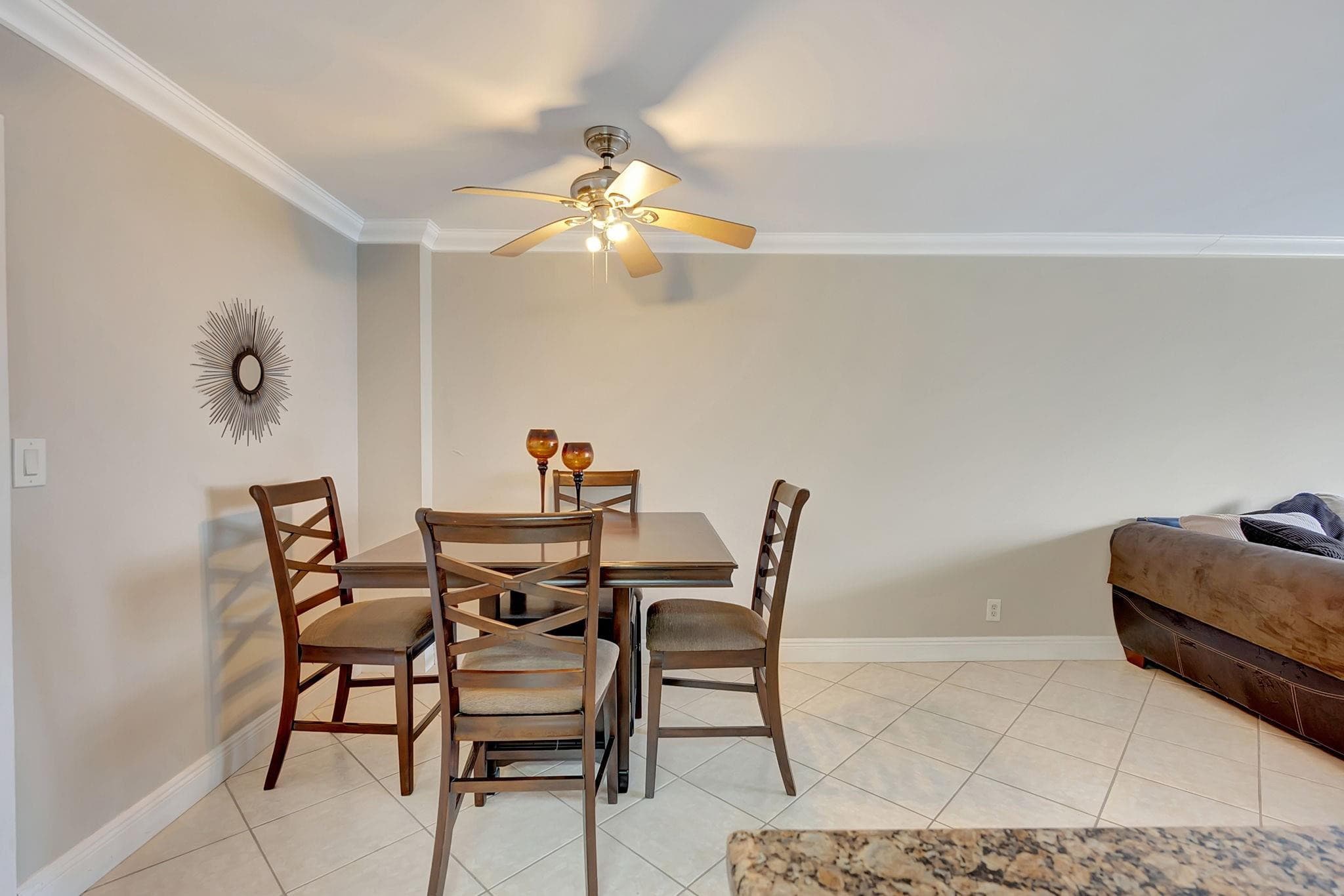 1913 S Ocean Drive 207, Hallandale Beach, FL 33009 — photo 19 of 49
