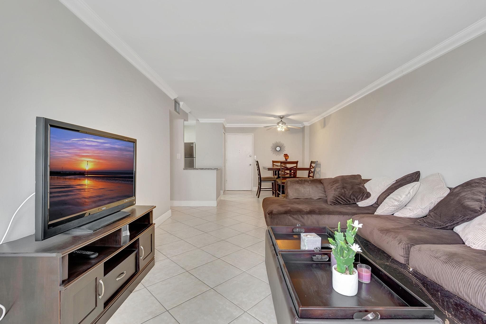 1913 S Ocean Drive 207, Hallandale Beach, FL 33009 — photo 21 of 49