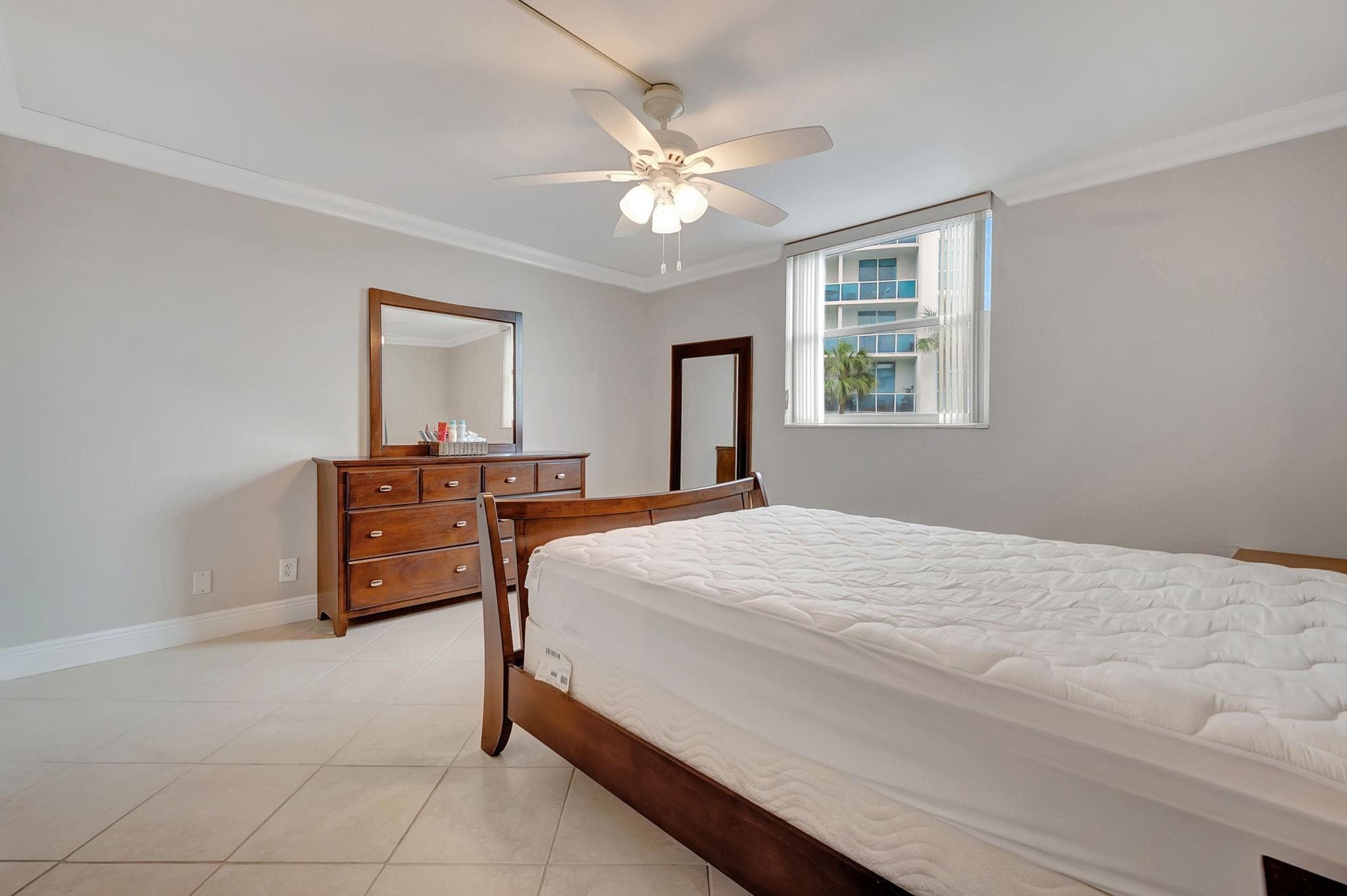 1913 S Ocean Drive 207, Hallandale Beach, FL 33009 — photo 24 of 49