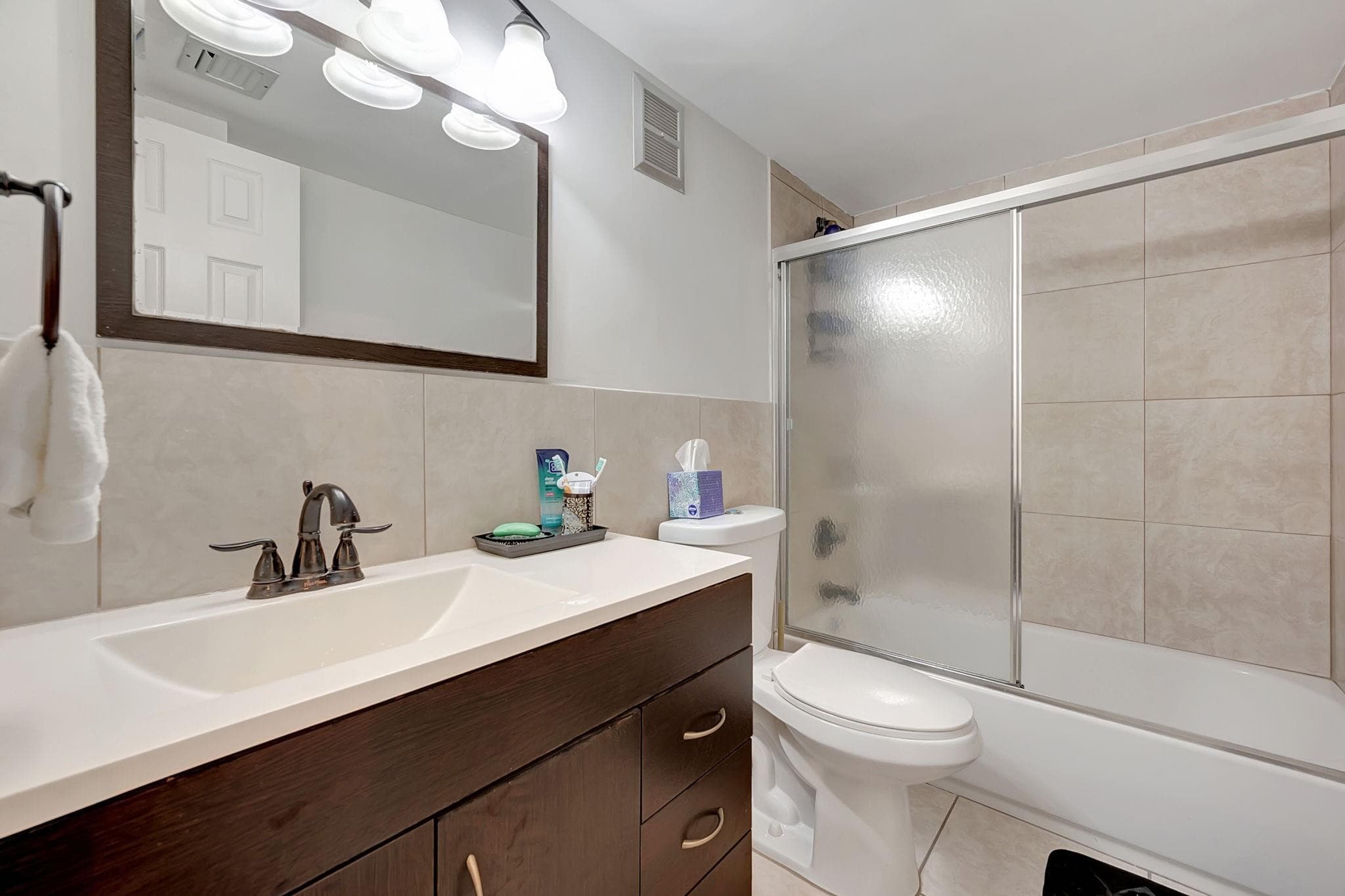 1913 S Ocean Drive 207, Hallandale Beach, FL 33009 — photo 25 of 49