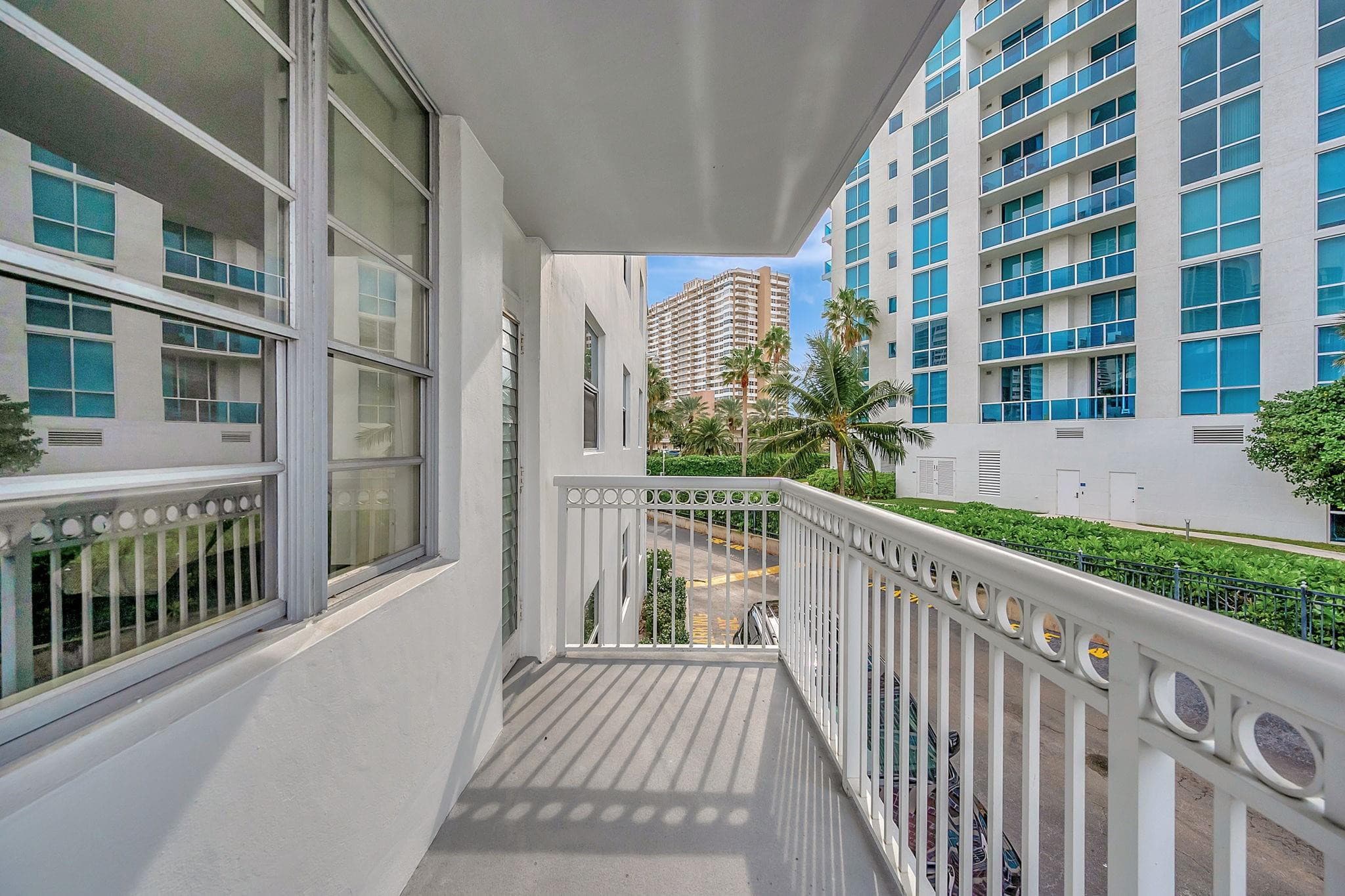 1913 S Ocean Drive 207, Hallandale Beach, FL 33009 — photo 27 of 49