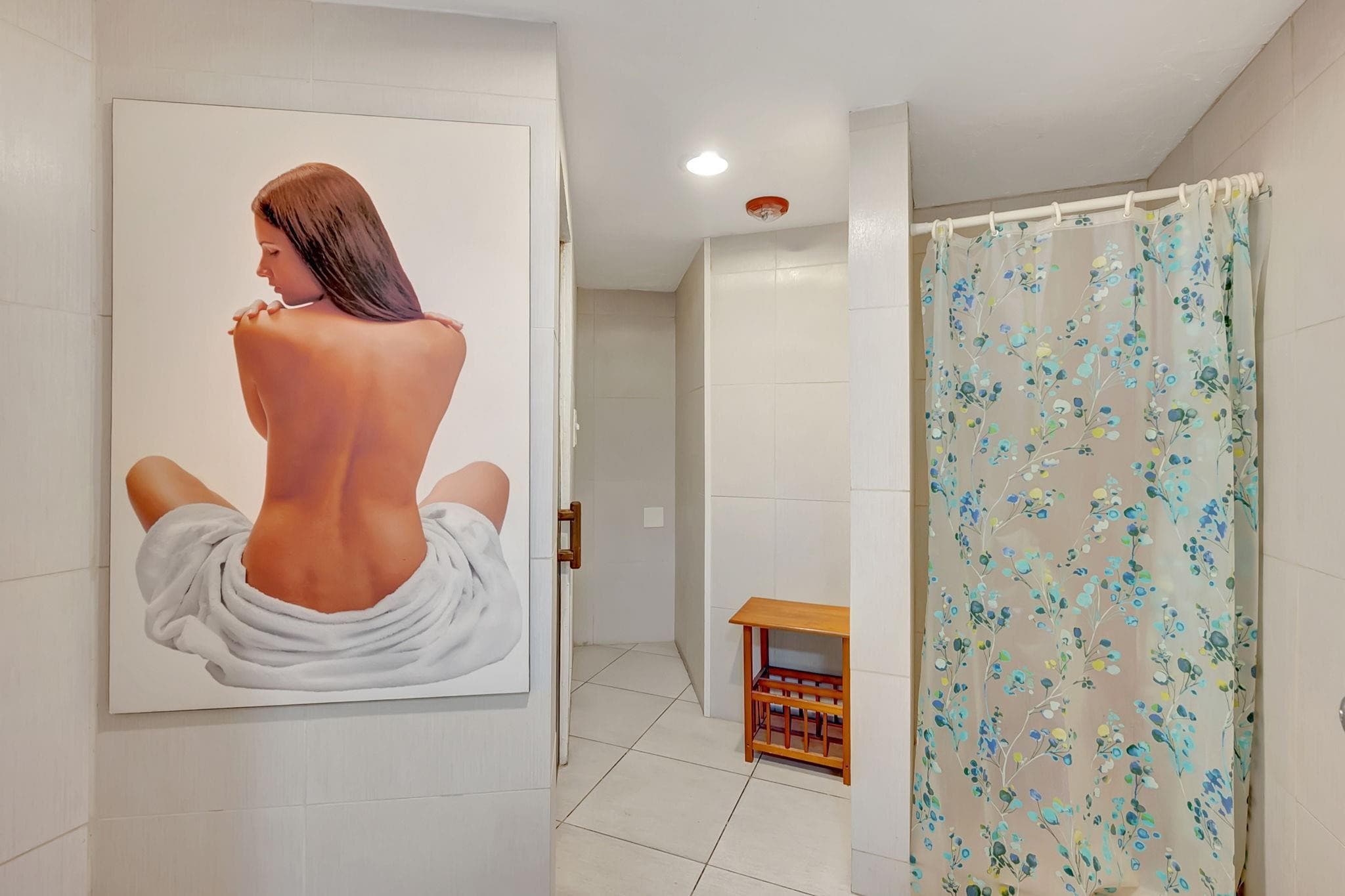 1913 S Ocean Drive 207, Hallandale Beach, FL 33009 — photo 31 of 49