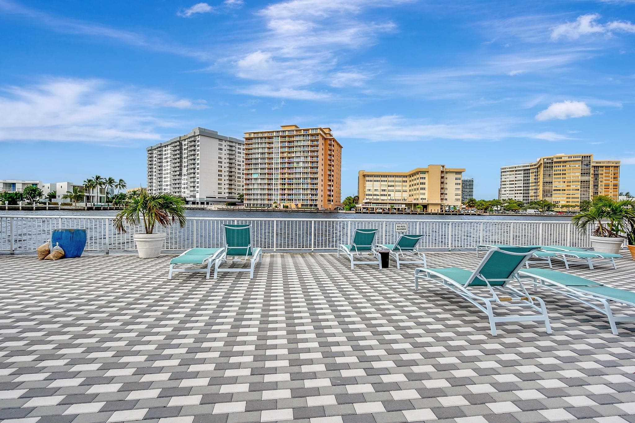 1913 S Ocean Drive 207, Hallandale Beach, FL 33009 — photo 4 of 49