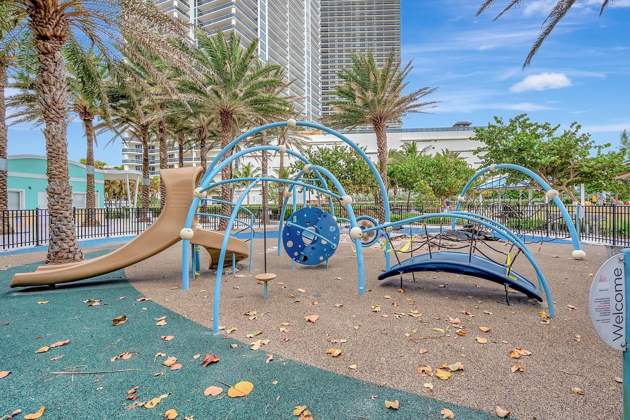 1913 S Ocean Drive 207, Hallandale Beach, FL 33009 — photo 8 of 49