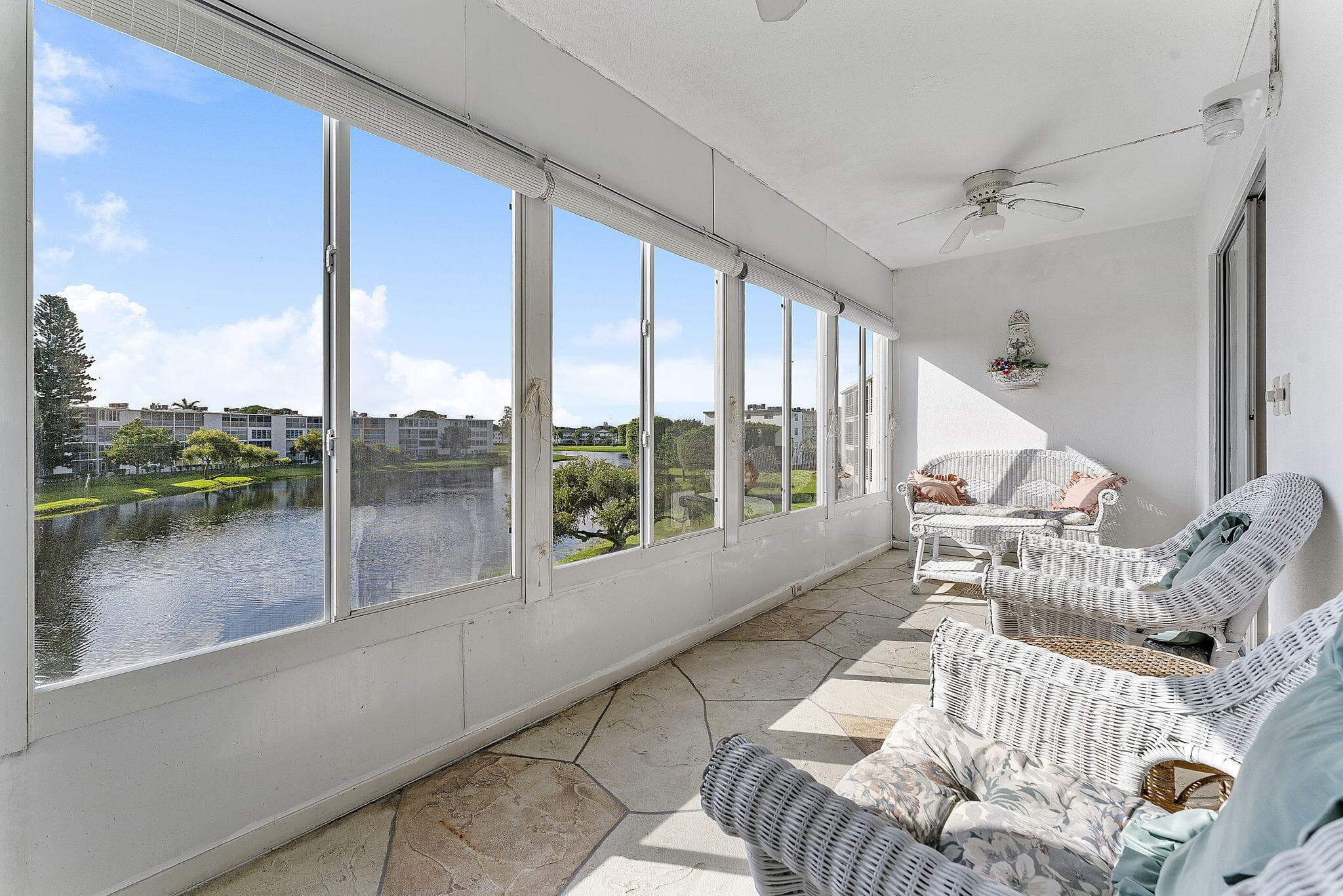 3027 Guildford B, Boca Raton, FL 33434 — photo 1 of 38