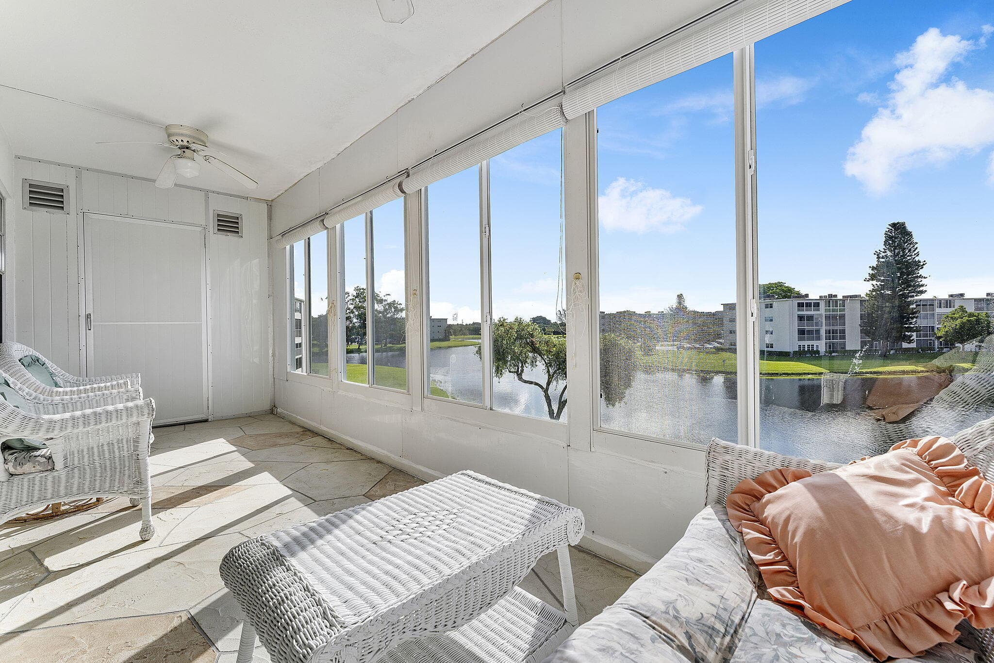 3027 Guildford B, Boca Raton, FL 33434 — photo 2 of 38
