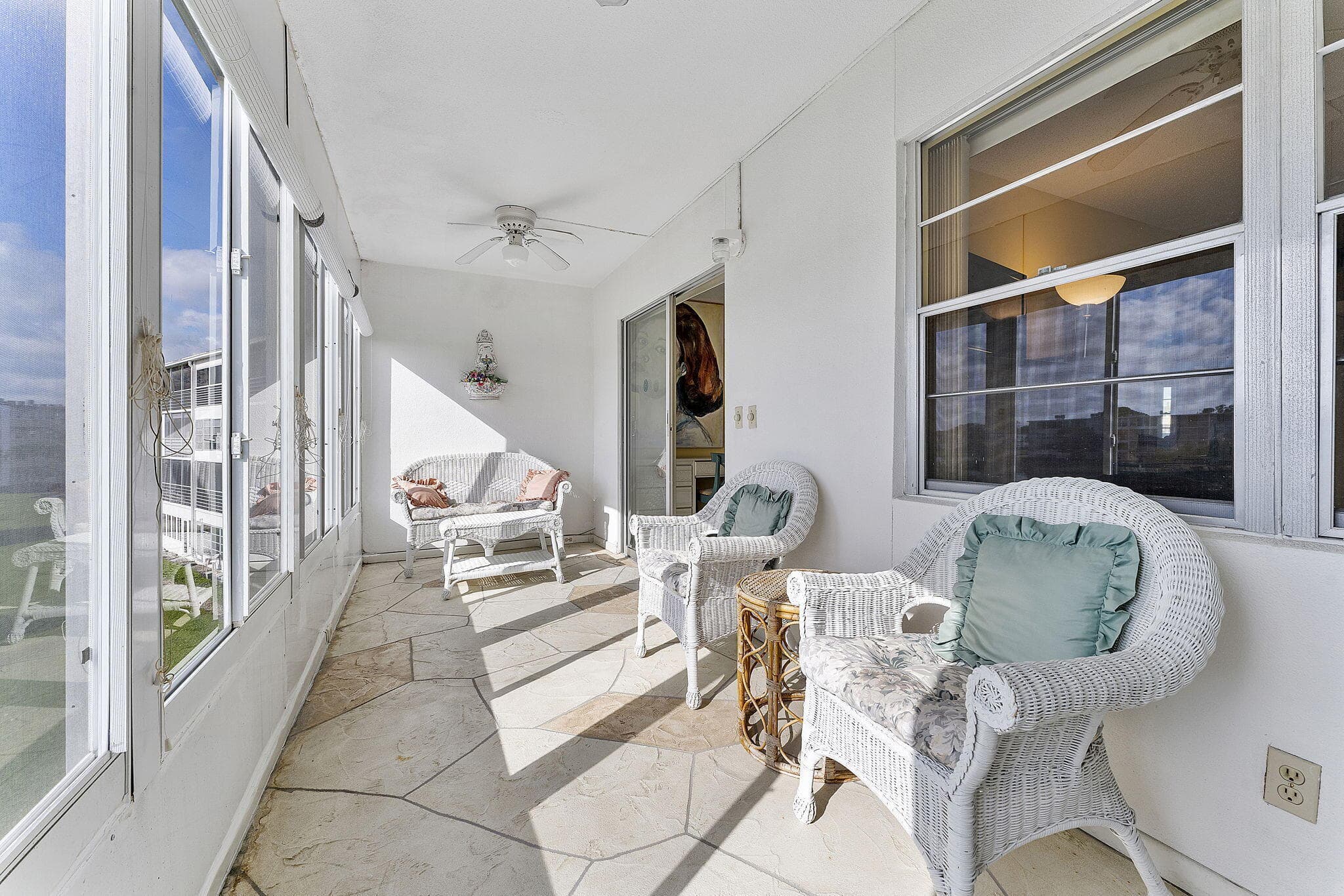 3027 Guildford B, Boca Raton, FL 33434 — photo 3 of 38
