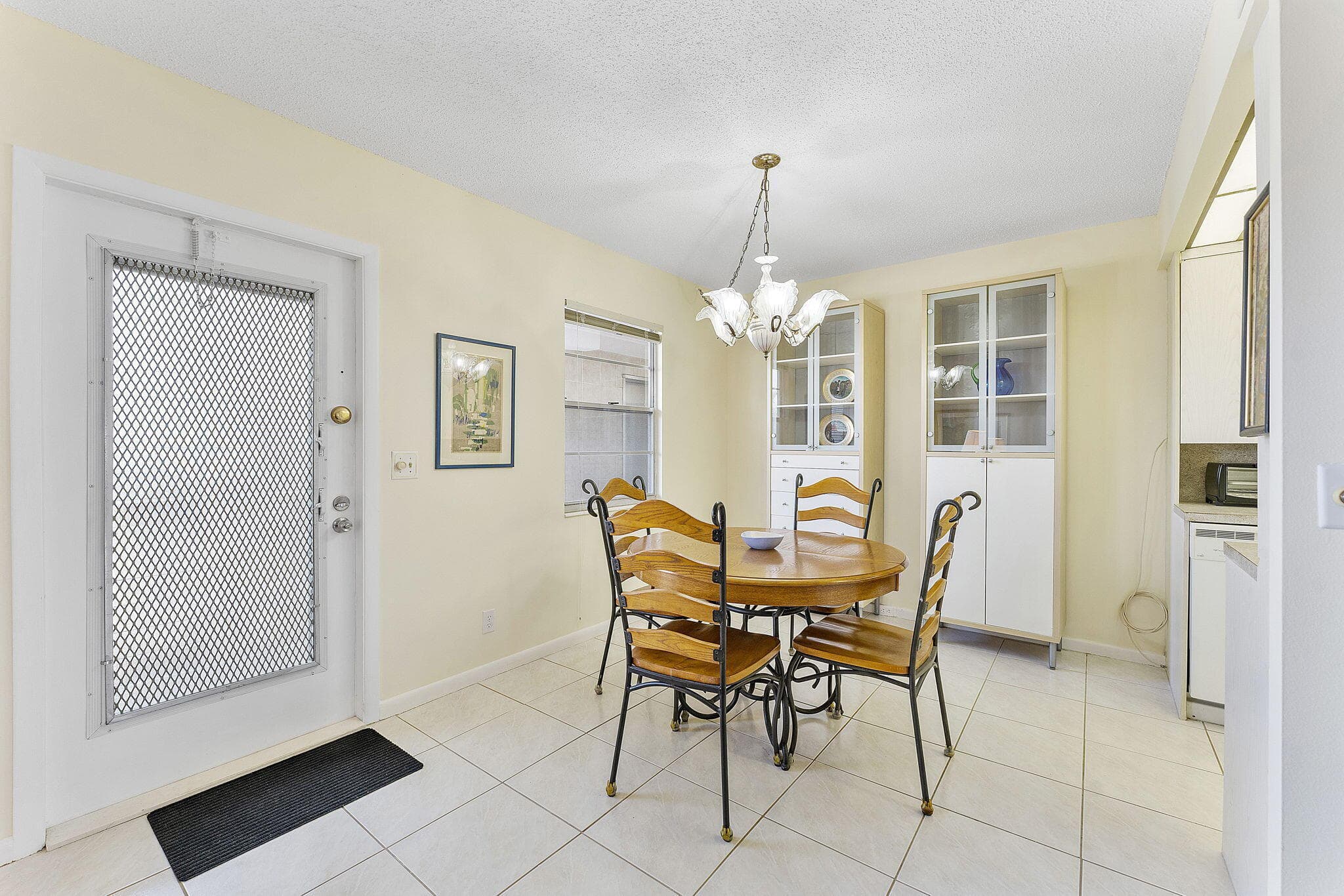 3027 Guildford B, Boca Raton, FL 33434 — photo 4 of 38