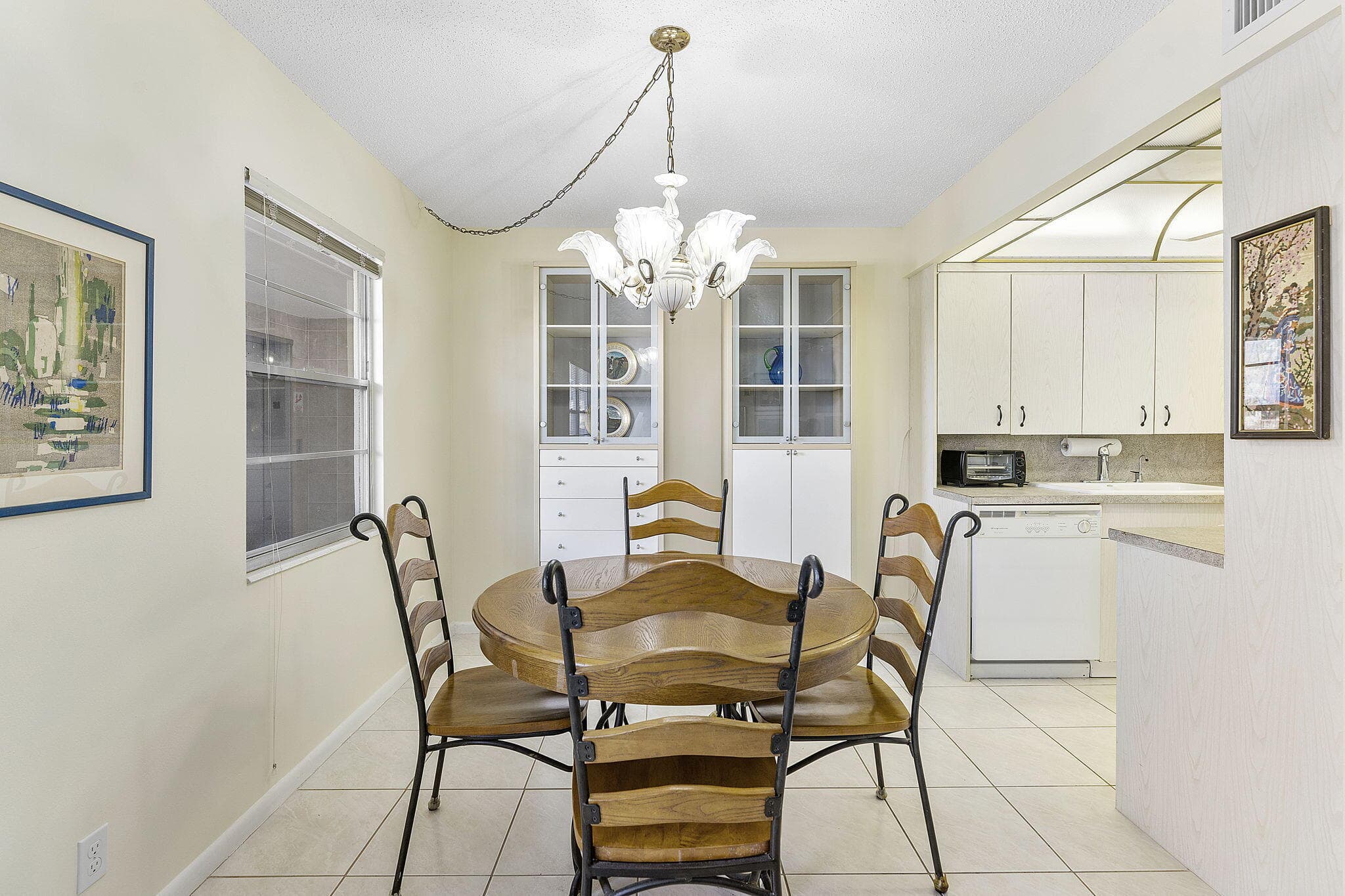 3027 Guildford B, Boca Raton, FL 33434 — photo 5 of 38