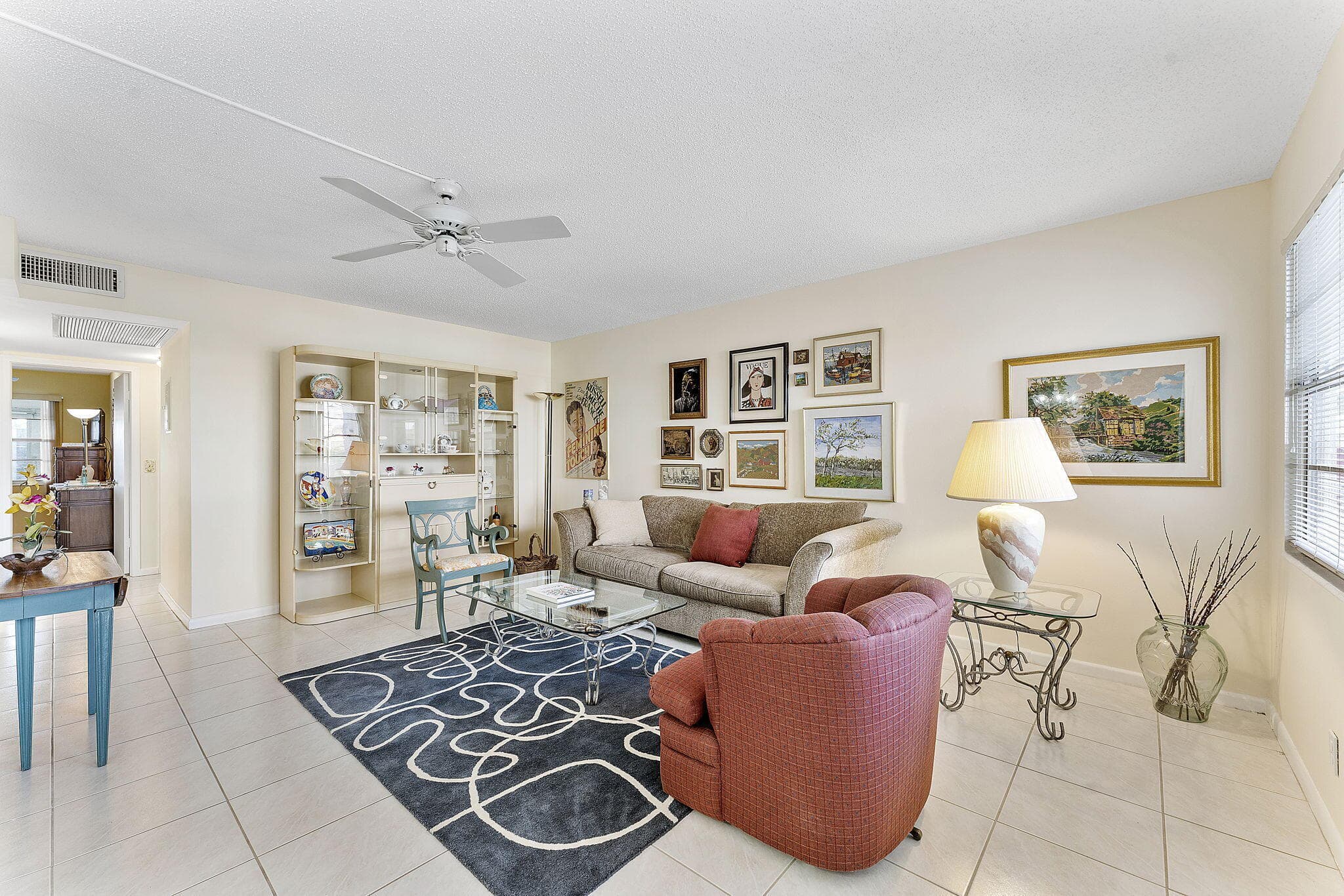 3027 Guildford B, Boca Raton, FL 33434 — photo 9 of 38