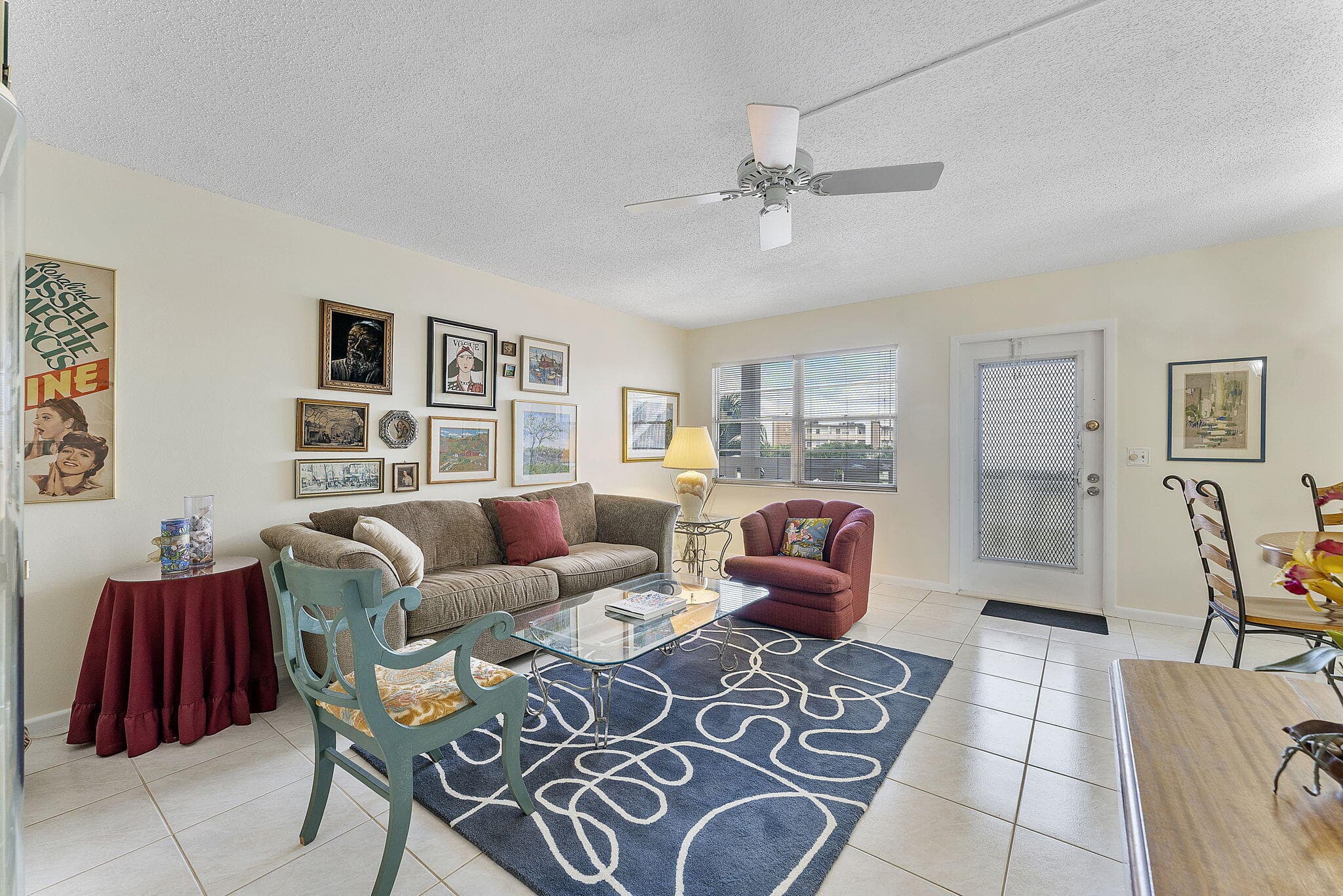 3027 Guildford B, Boca Raton, FL 33434 — photo 11 of 38