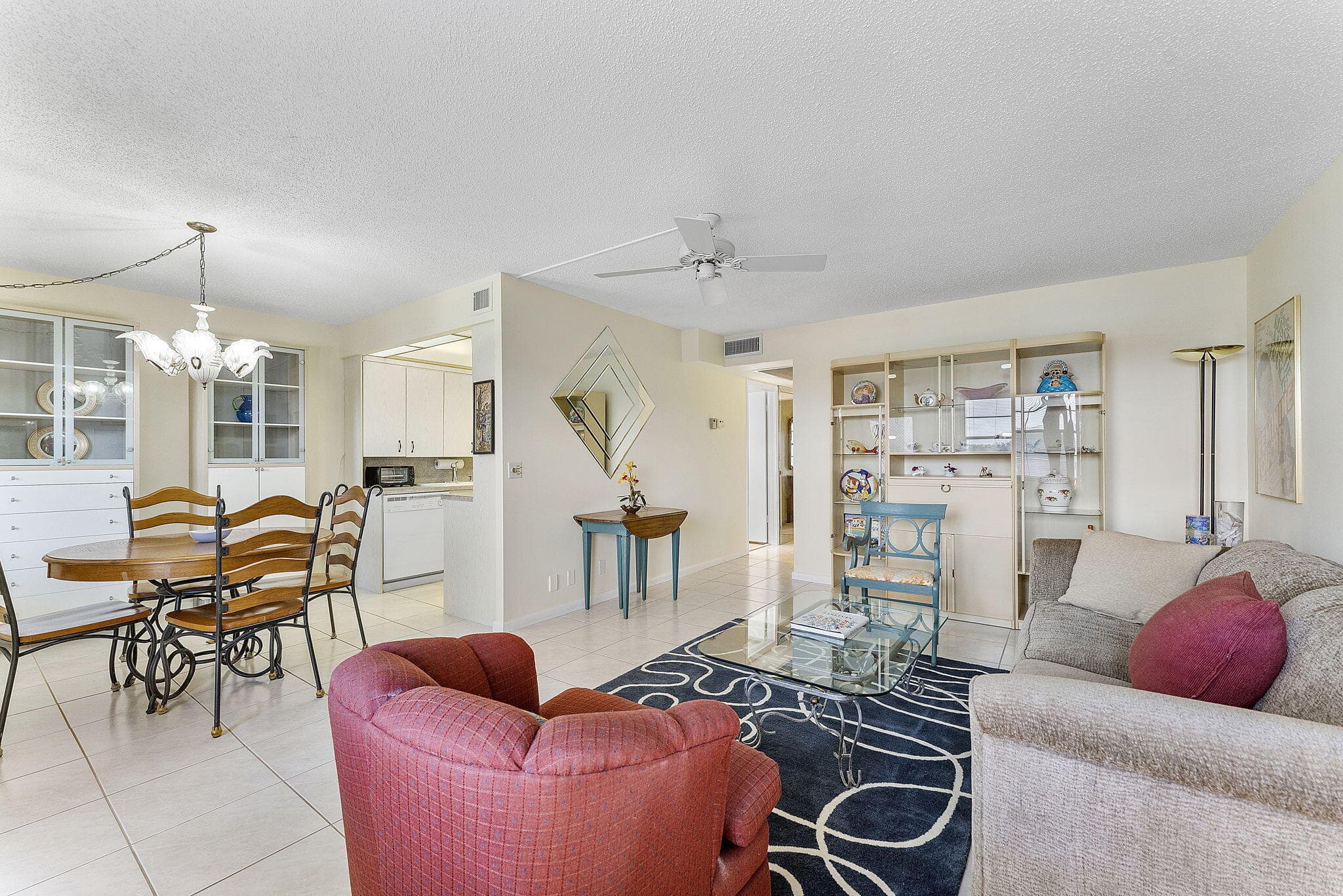 3027 Guildford B, Boca Raton, FL 33434 — photo 12 of 38