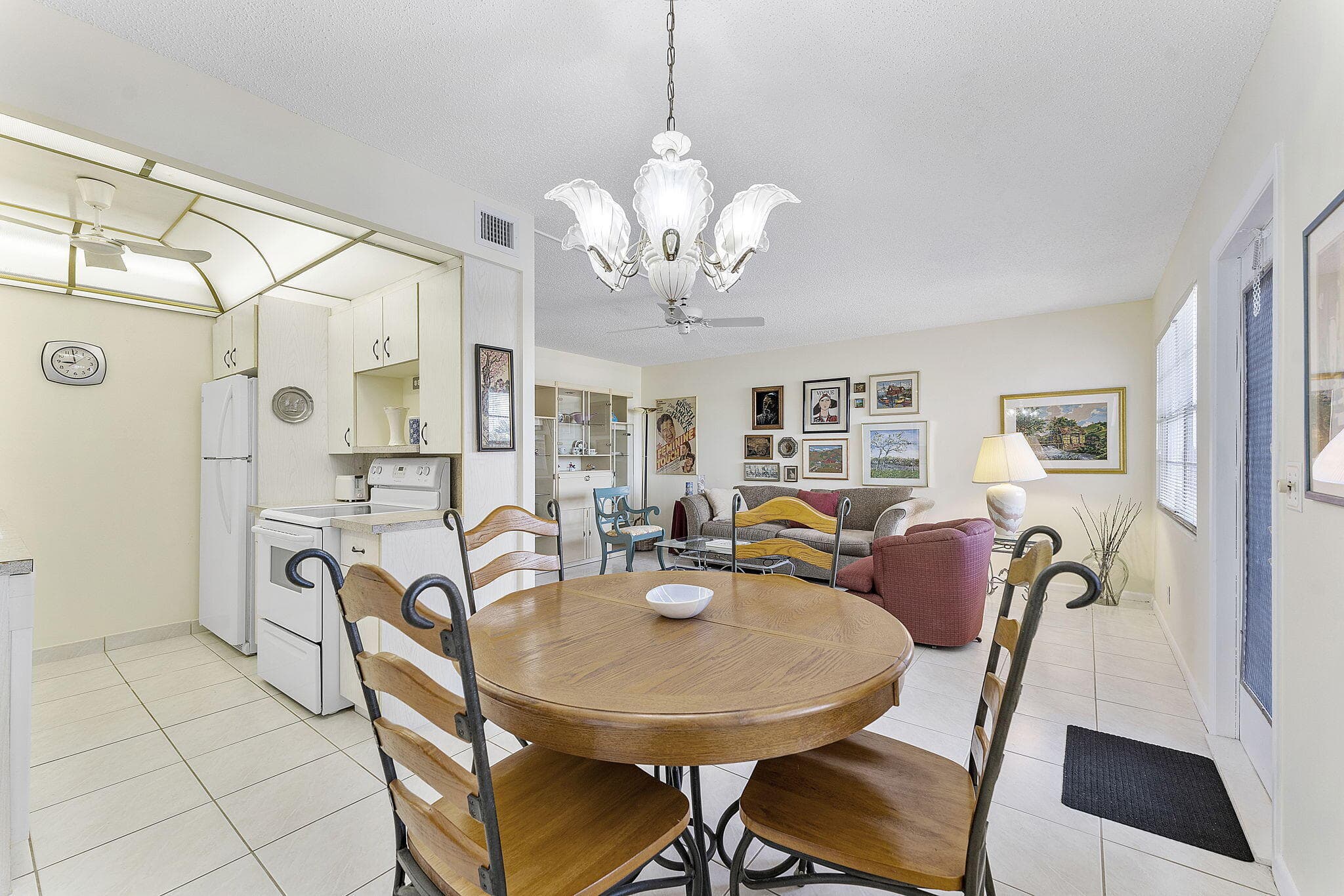 3027 Guildford B, Boca Raton, FL 33434 — photo 13 of 38