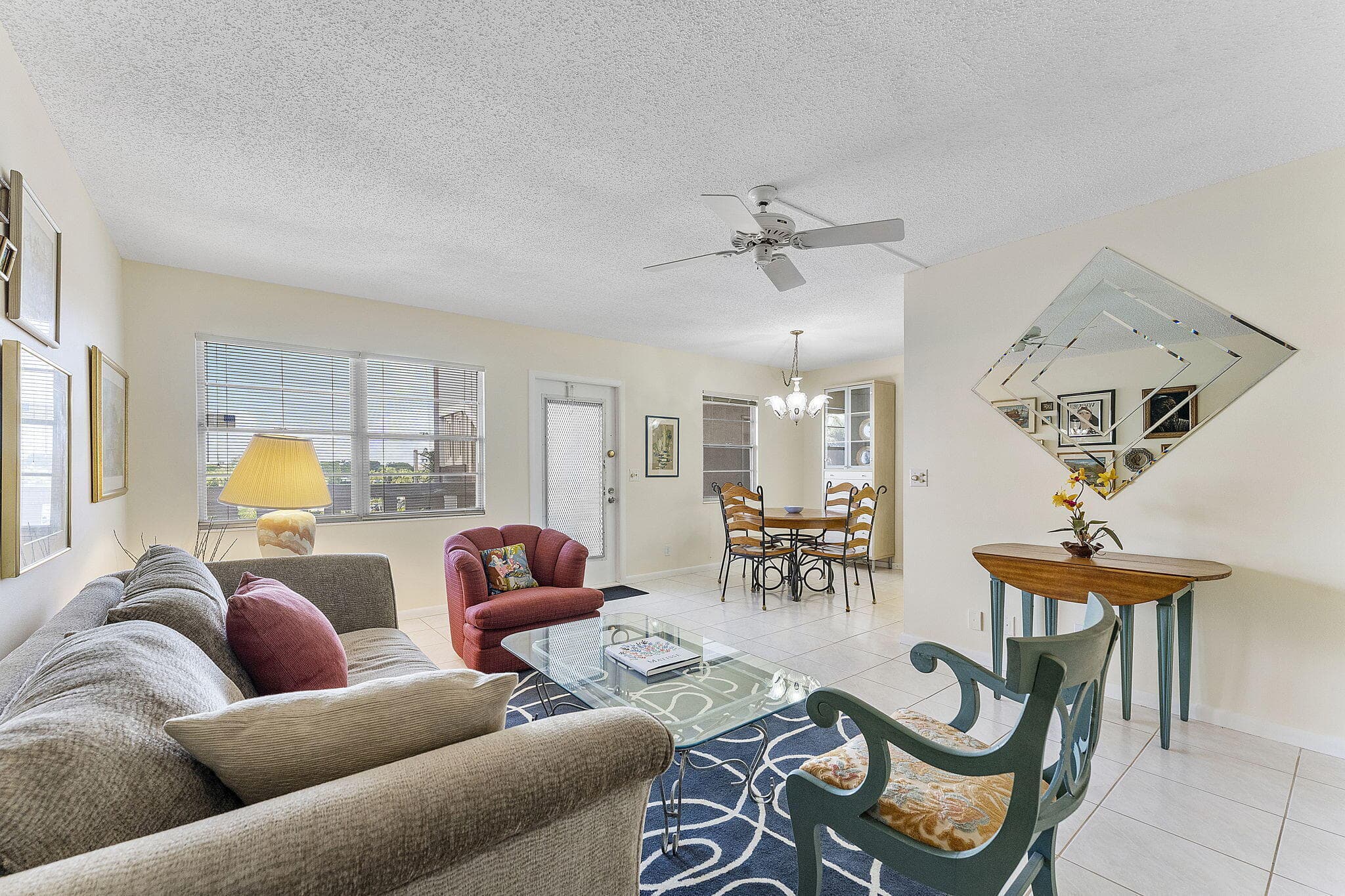 3027 Guildford B, Boca Raton, FL 33434 — photo 14 of 38
