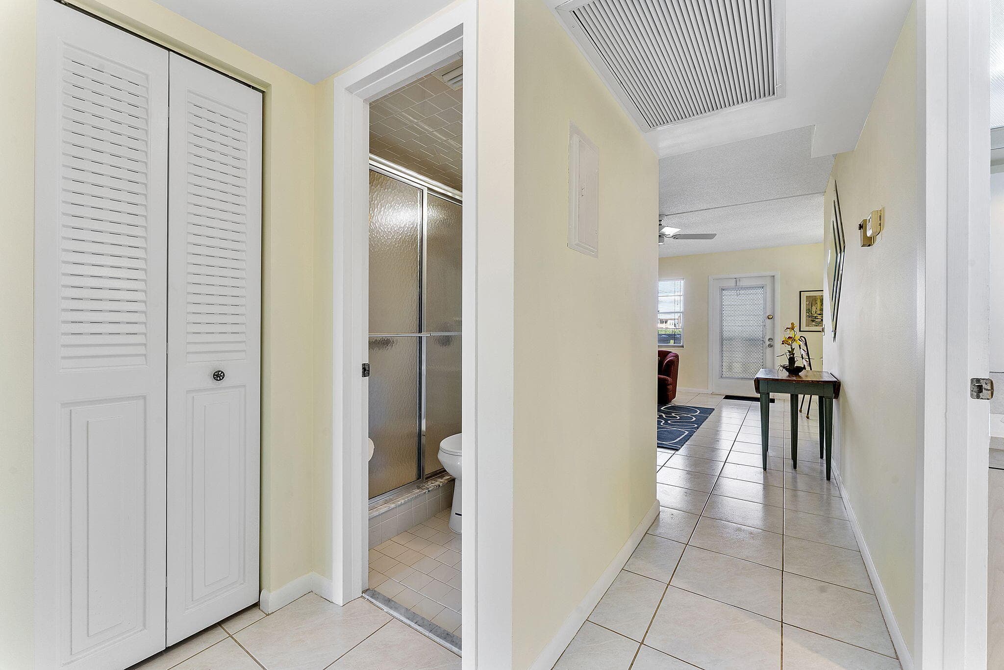 3027 Guildford B, Boca Raton, FL 33434 — photo 15 of 38