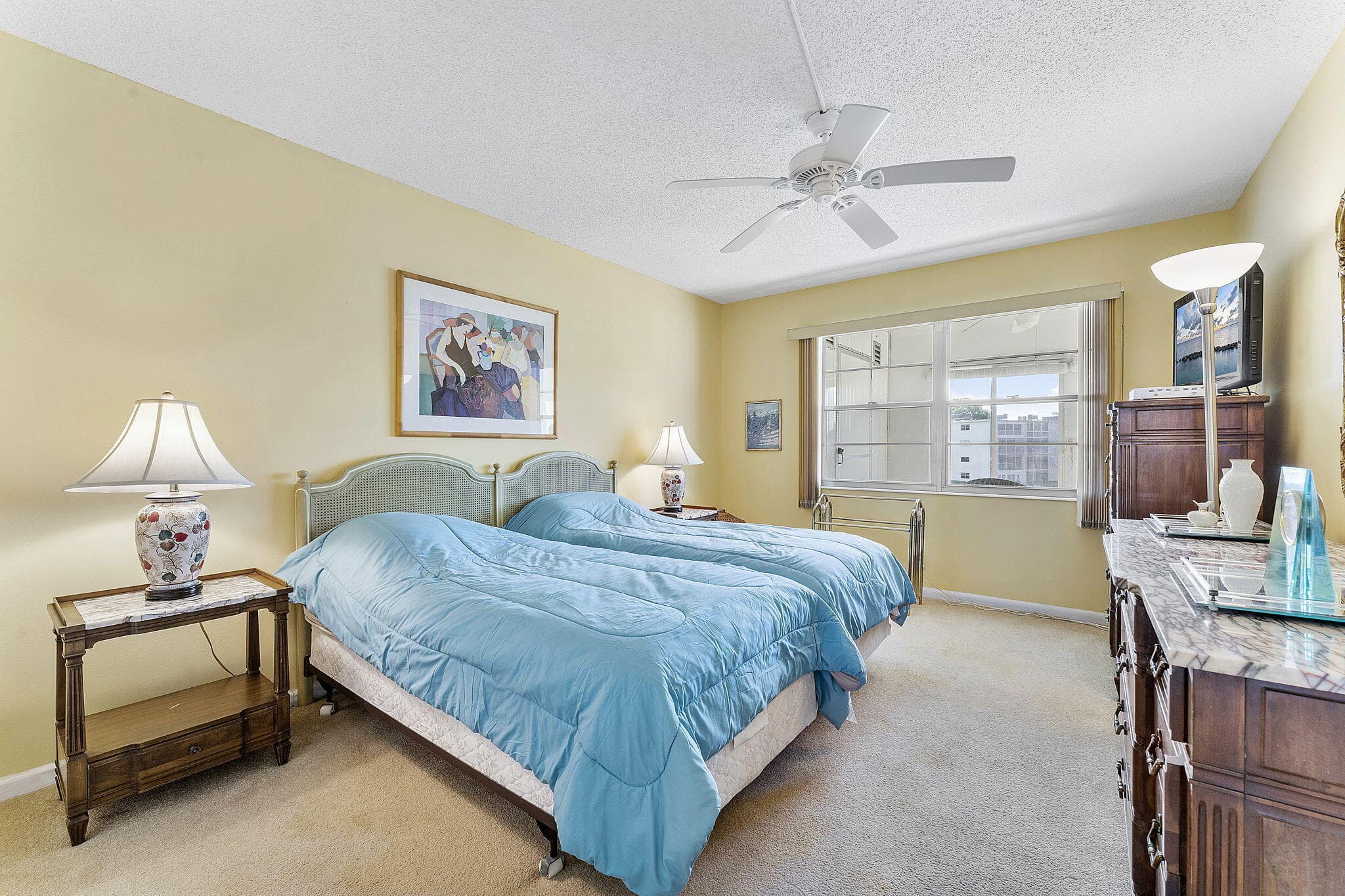 3027 Guildford B, Boca Raton, FL 33434 — photo 17 of 38
