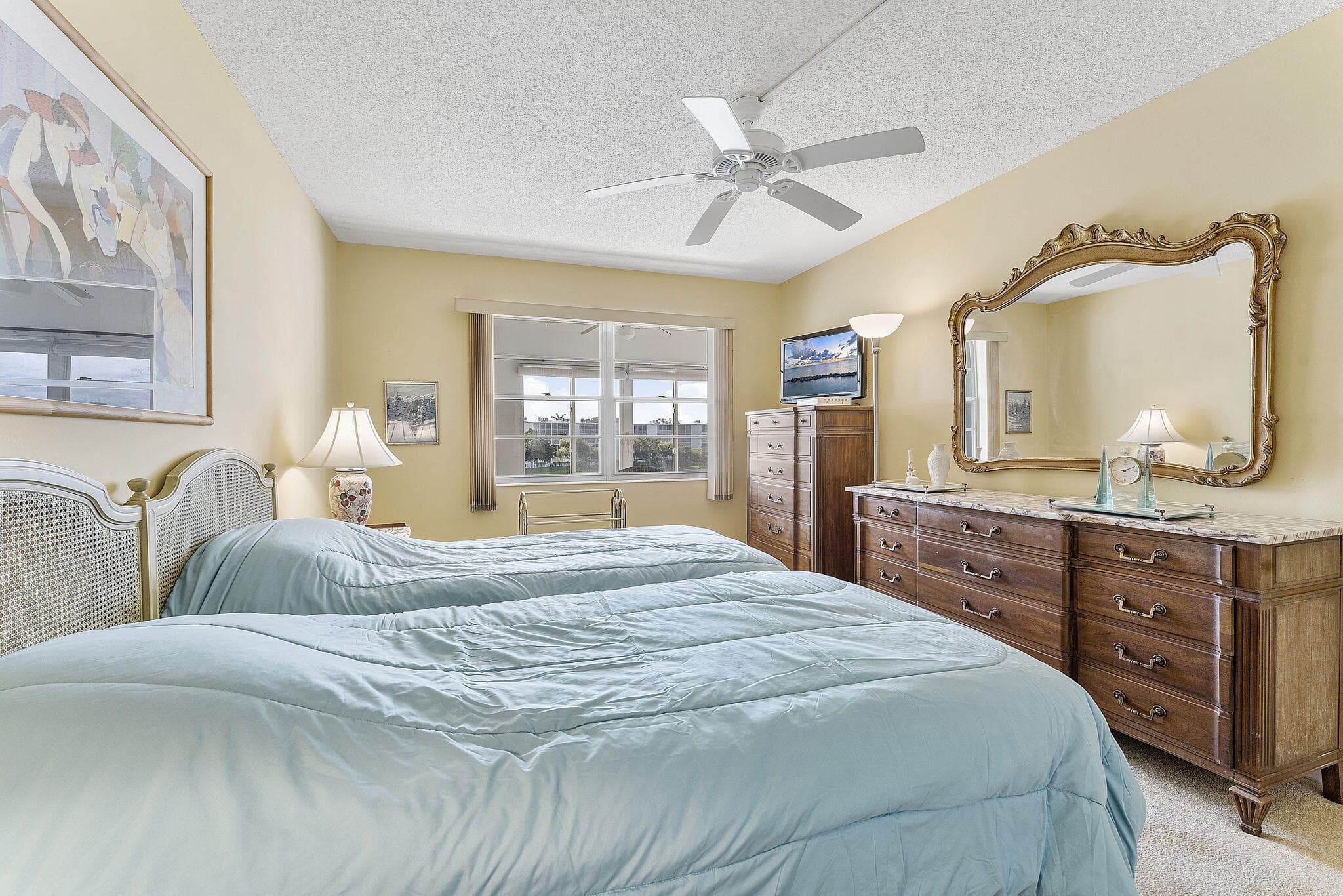 3027 Guildford B, Boca Raton, FL 33434 — photo 18 of 38