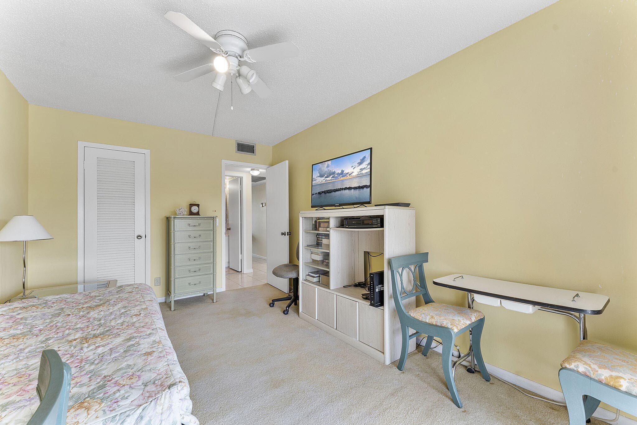 3027 Guildford B, Boca Raton, FL 33434 — photo 19 of 38